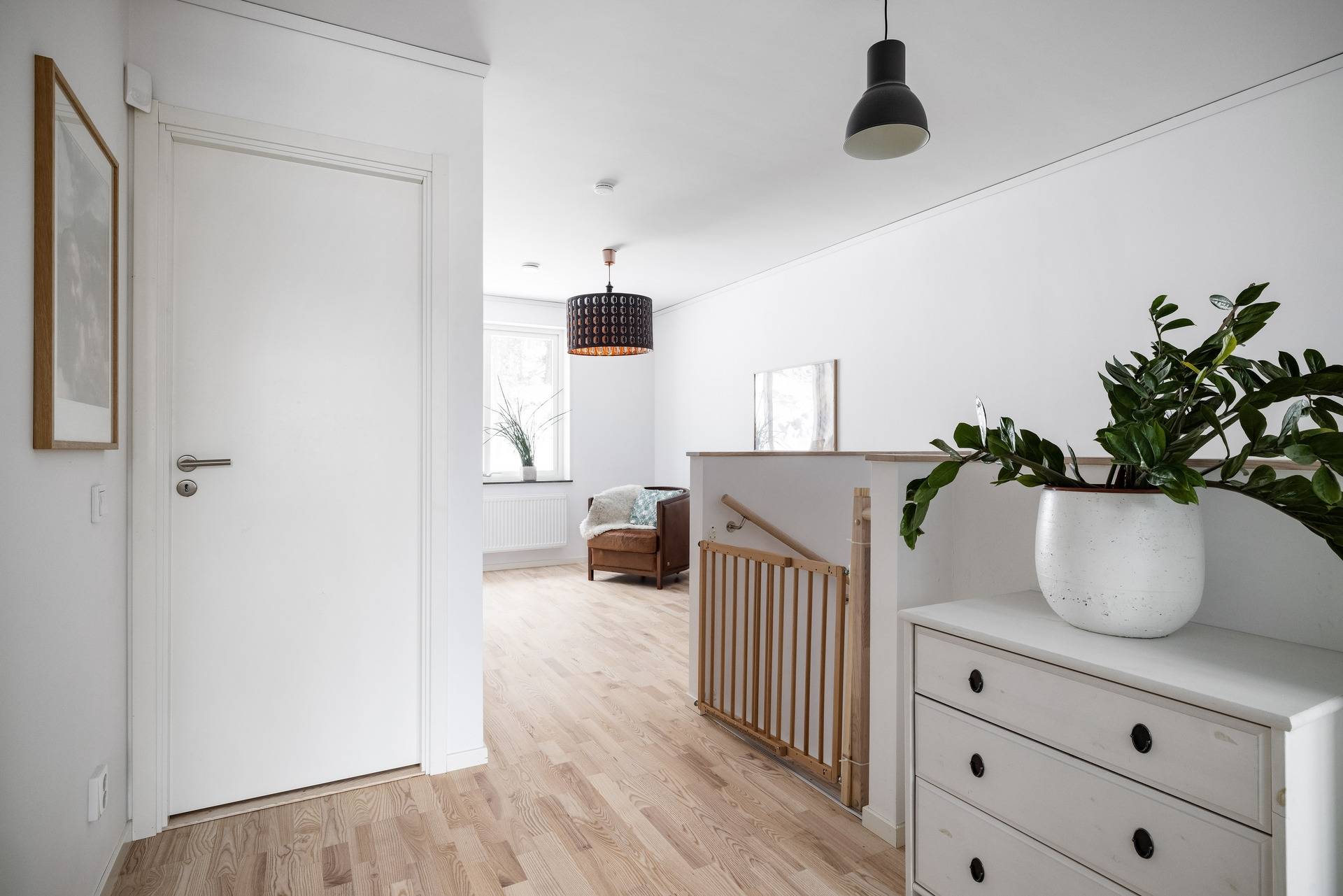 5 rum Radhus på Vardövägen 122 Vega Haninge kommun - bild 35