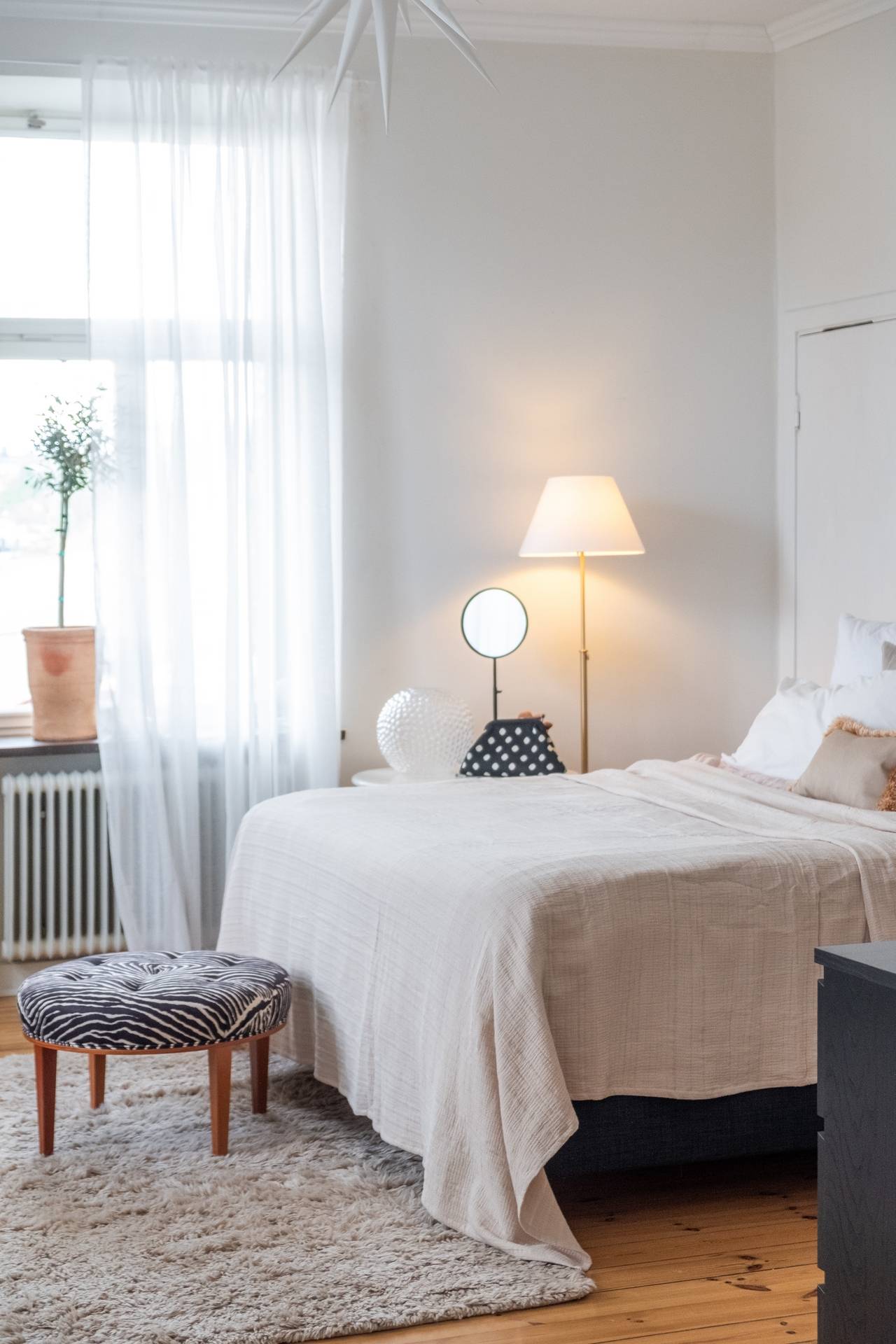 3 rum Lägenhet på Lindtorpsgatan 2 Centrum Eskilstuna kommun - bild 15