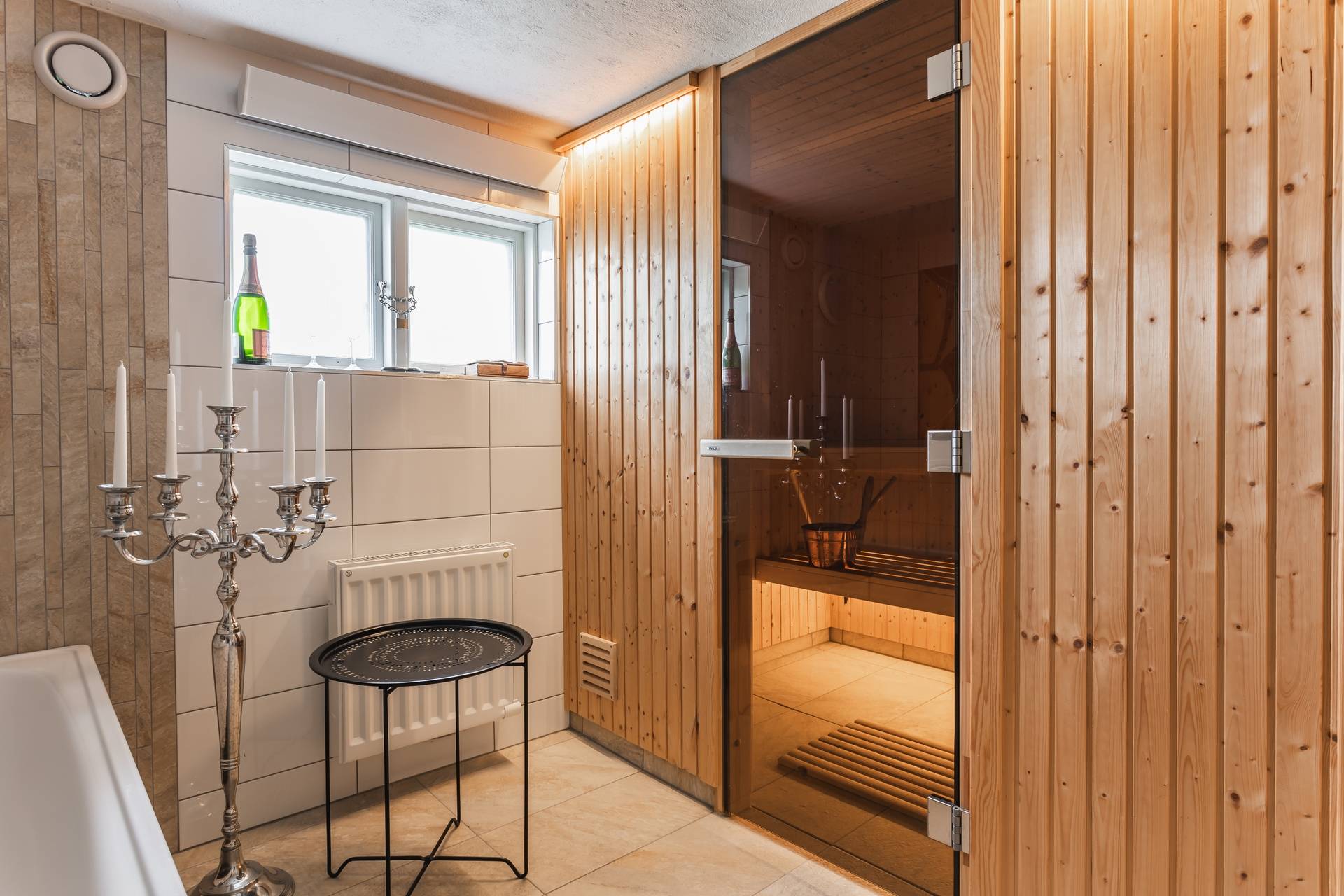6 rum Villa på Gamla Skårevägen 32 Skåre Karlstads kommun - bild 10