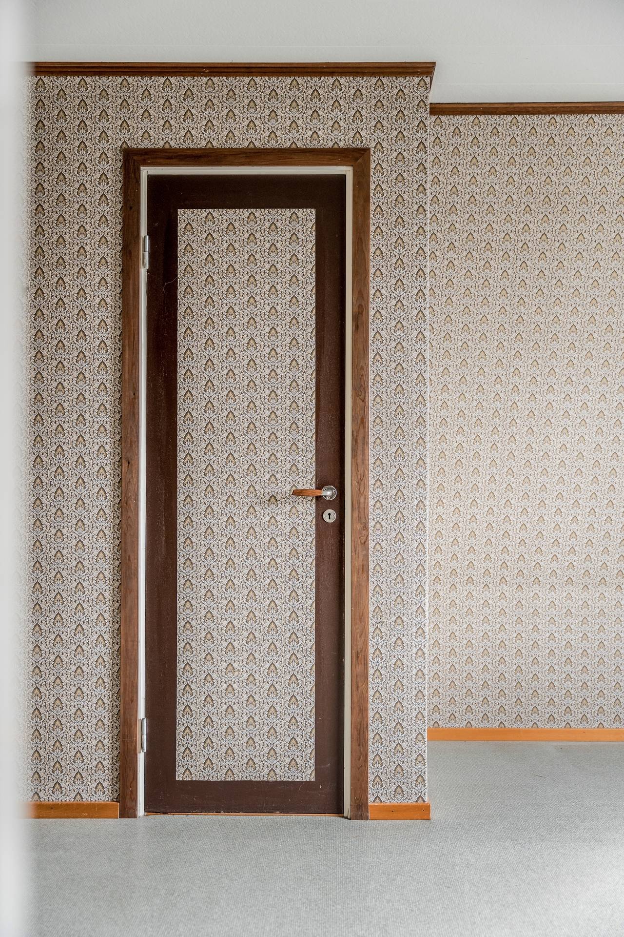 5 rum Villa på Tärnvägen 6 Skärblacka Norrköpings kommun - bild 23