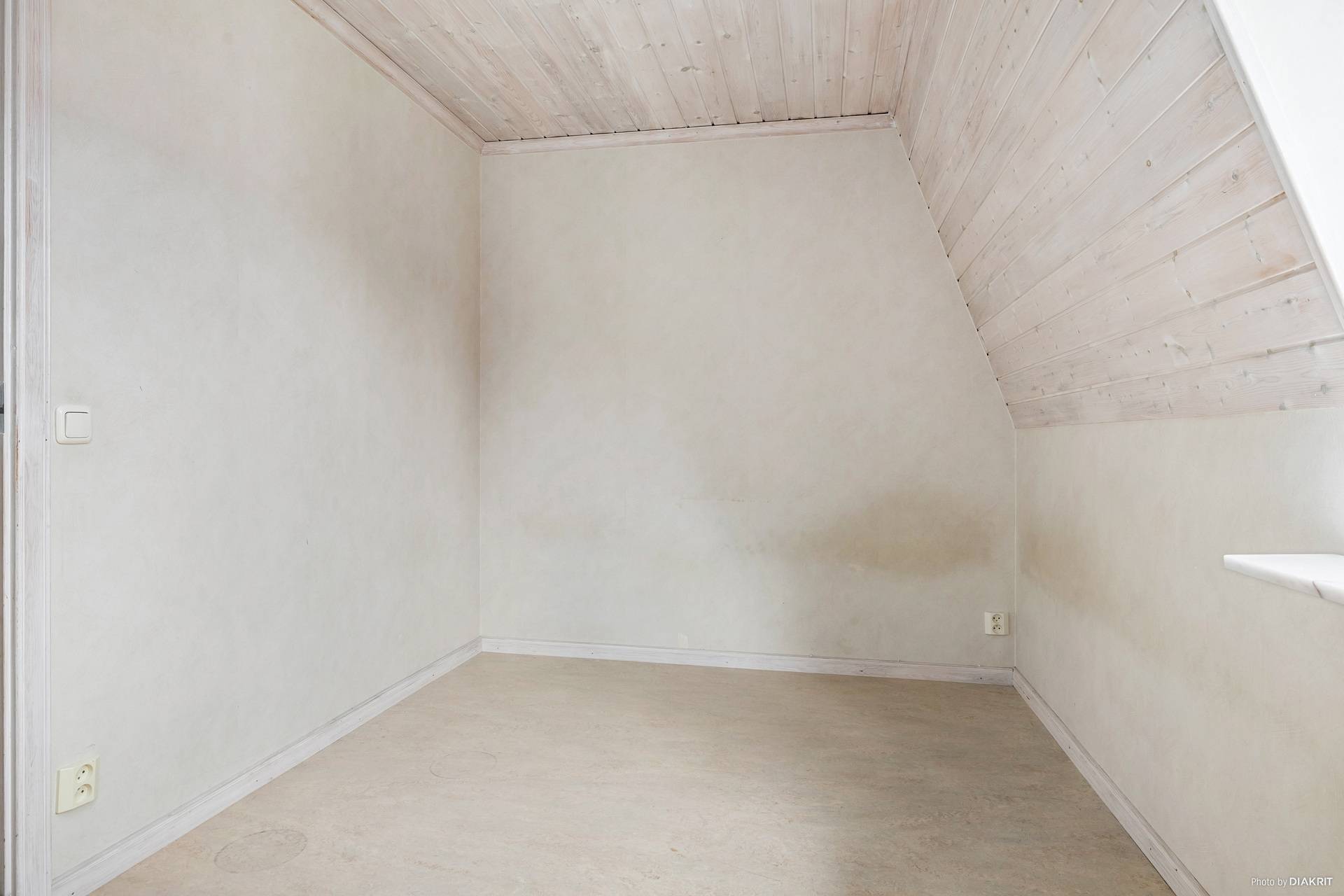 4 rum Radhus på Torsbergsgatan 63D Strömslund Trollhättans kommun - bild 31