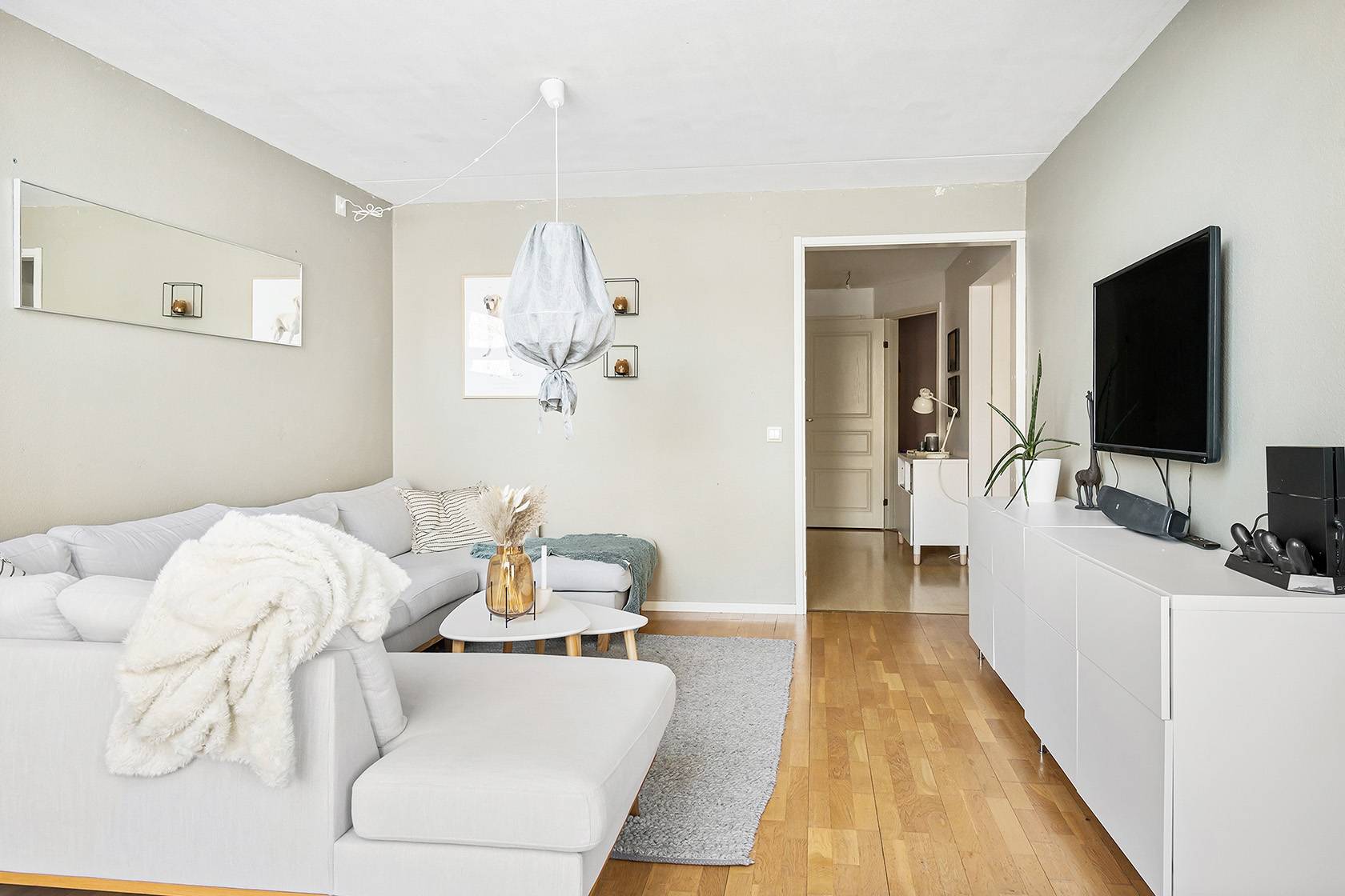 5 rum Lägenhet på Stenmursgatan 1 A Ulricehamn Ulricehamns kommun - bild 12