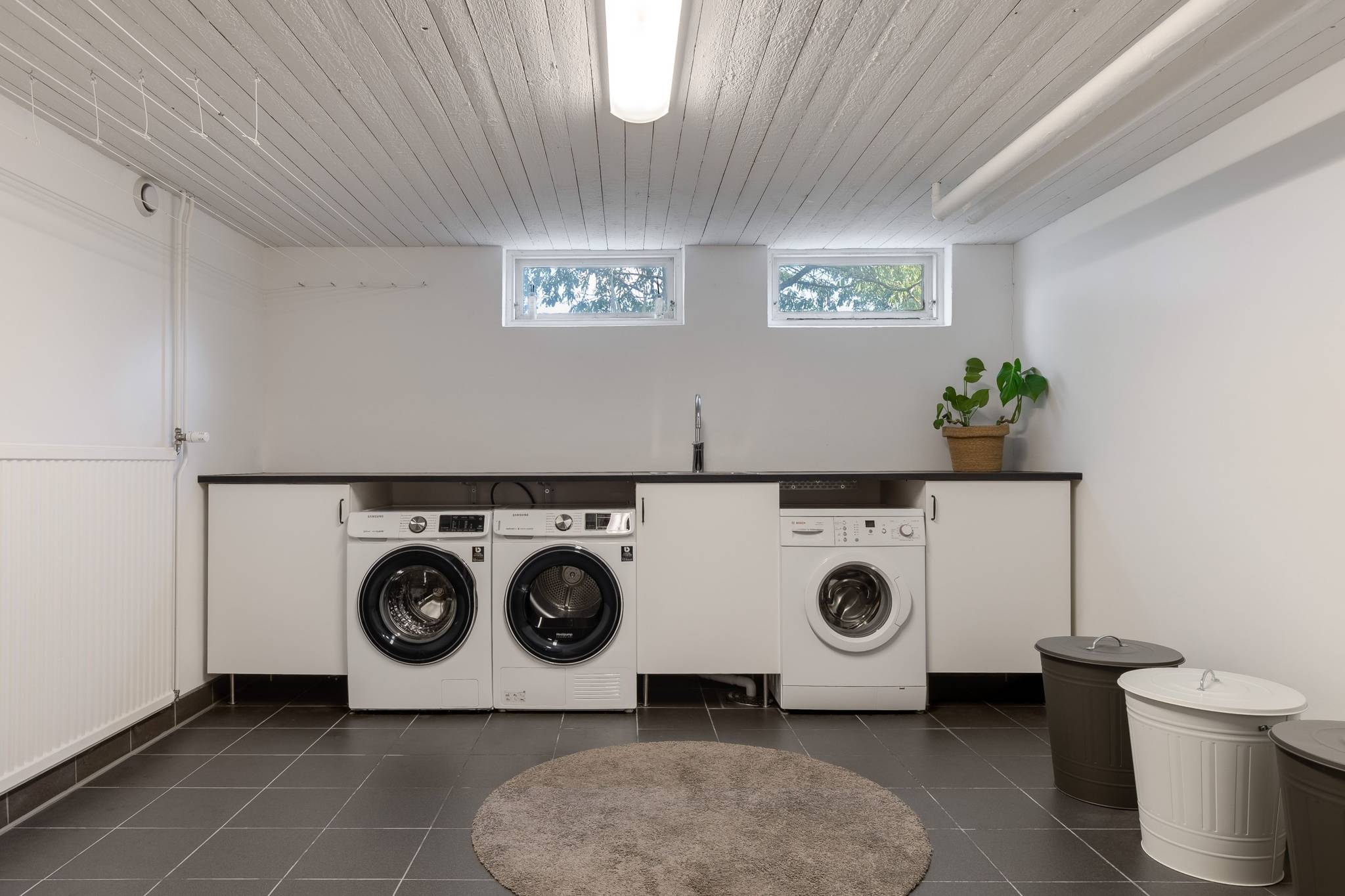 7 rum Villa på Brumstorp Nolsäter Värsås Skövde kommun - bild 49