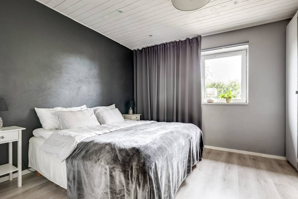 6 rum Villa på Särstadsvägen 14 Linghem Linköpings kommun - bild 20