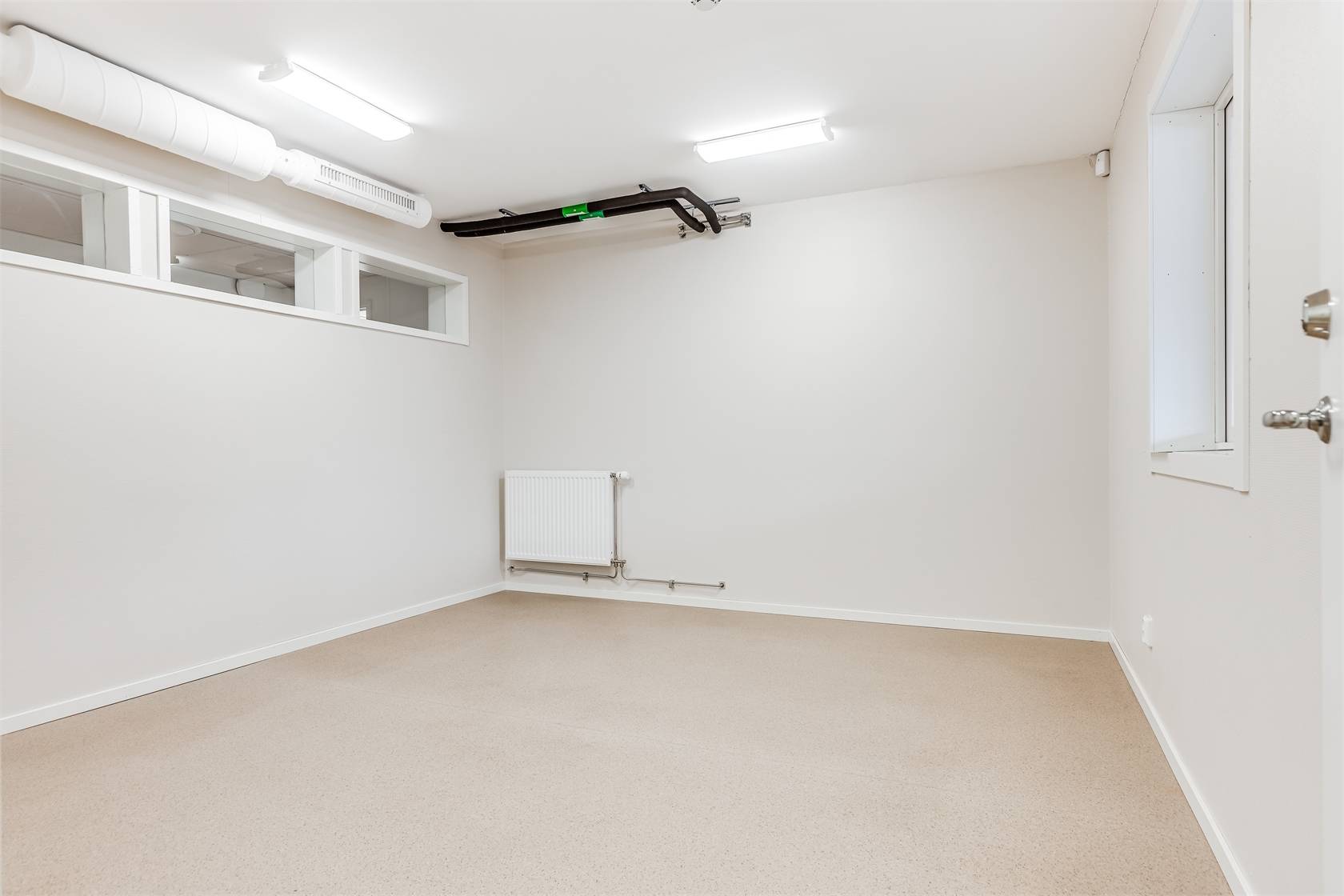 371 m² Övrig på Linvägen 7 & 9 Valbo Gävle kommun - bild 18
