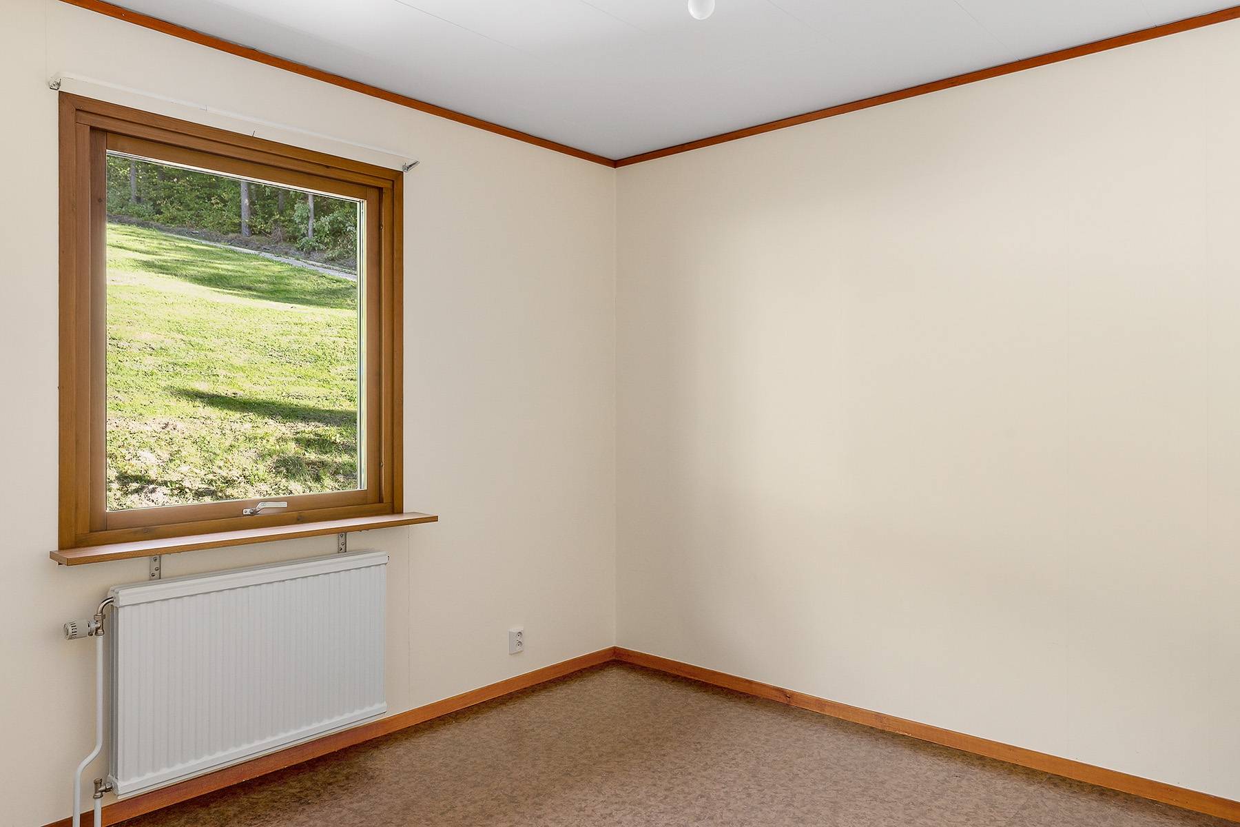 5 rum Villa på Åsen 130 Uddevalla kommun - bild 23