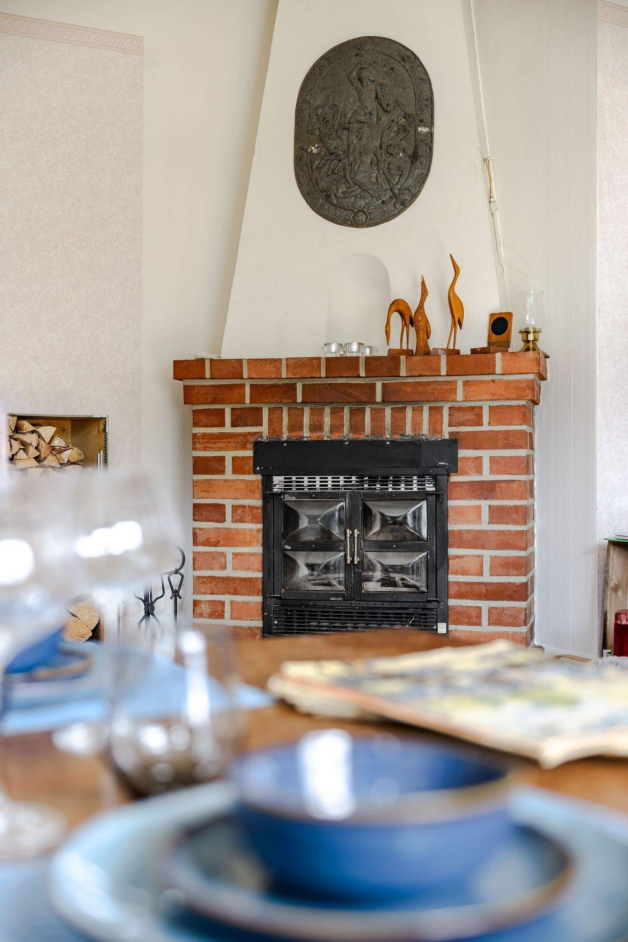 6 rum Villa på Länsvägen 62 Motala kommun - bild 10