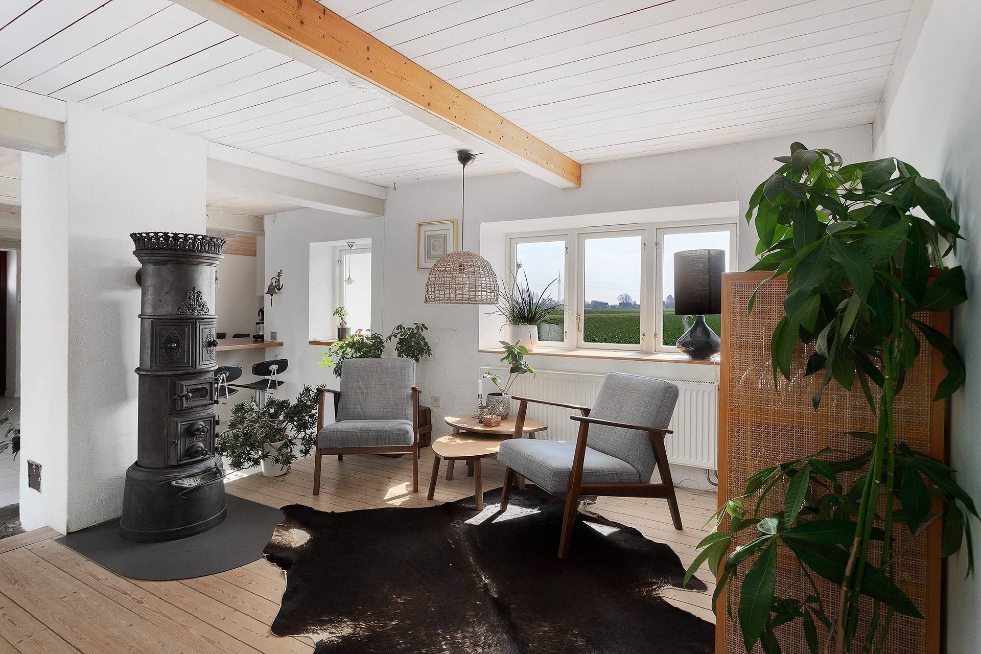 6 rum Villa på Åkerjordsvägen 78 Vellinge Vellinge kommun - bild 10