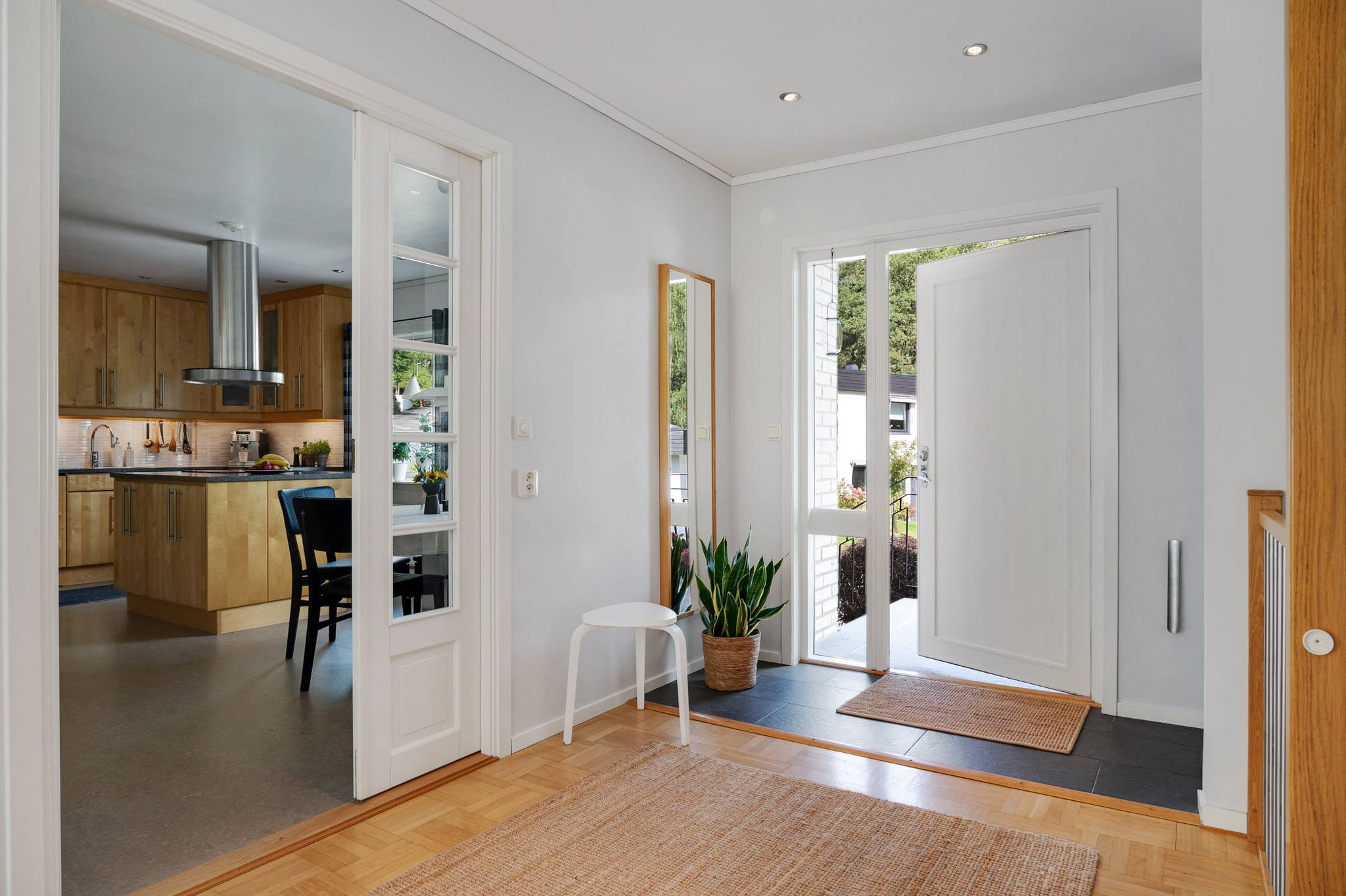 7 rum villa på Solskiftesvägen 5 Fasseröd, Uddevalla kommun - bild 4