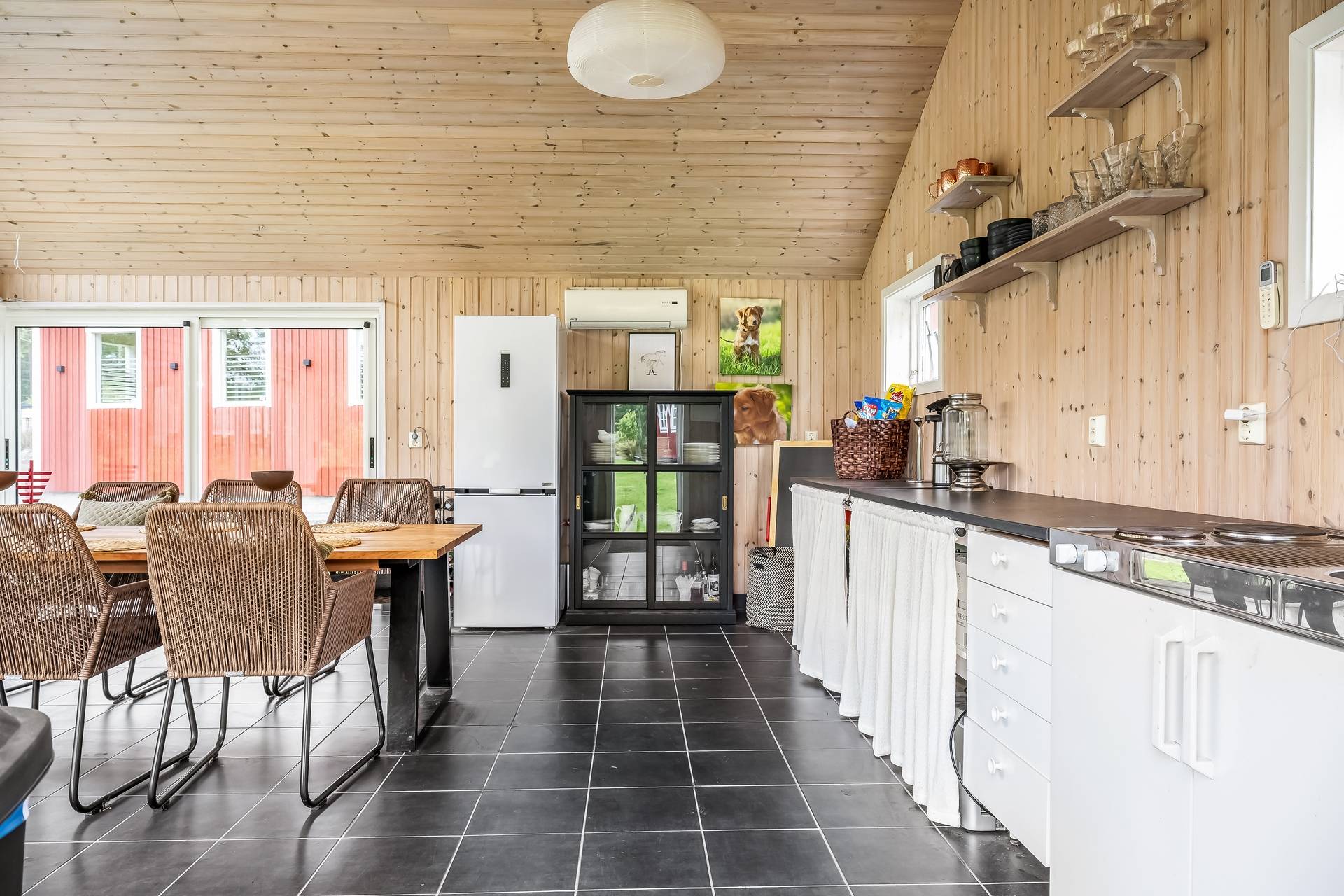Gård/skog på Luddingsbo Sundet 1 Luddingsbo Söderköpings kommun - bild 30