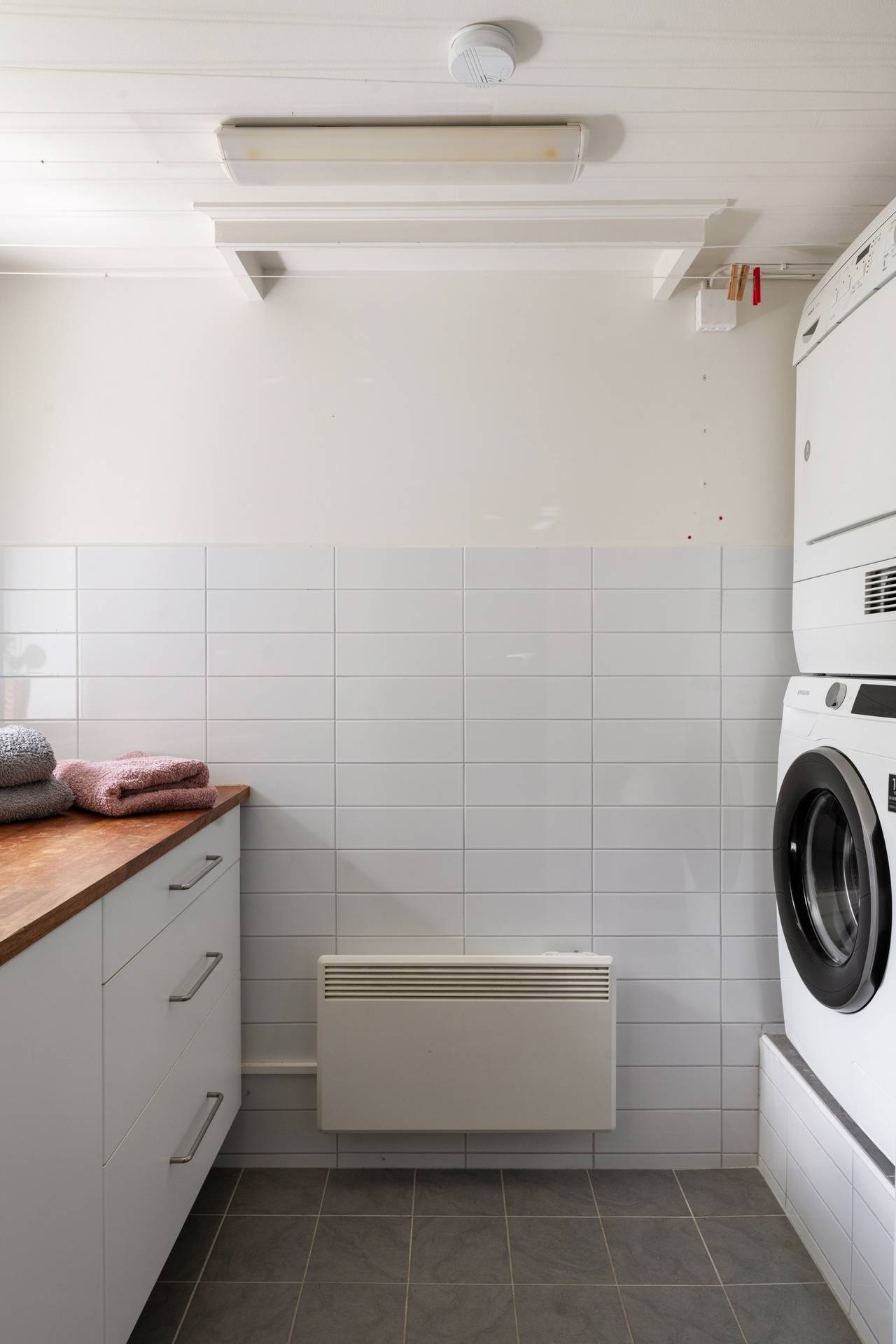 5 rum Villa på Bromsvägen 43 Älvsjö Stockholms kommun - bild 39
