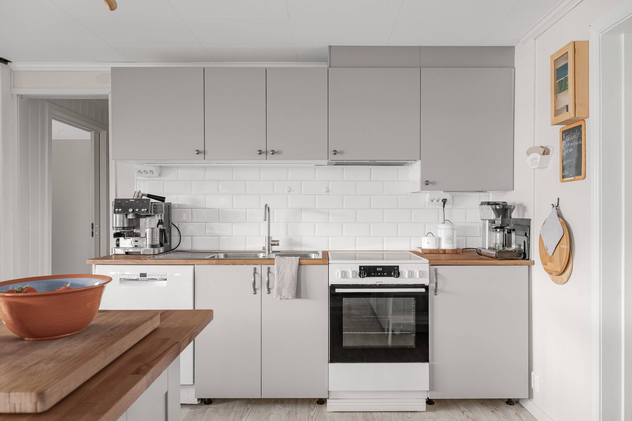3 rum Villa på Mellanvägen 7 Stubberud Kils kommun - bild 11