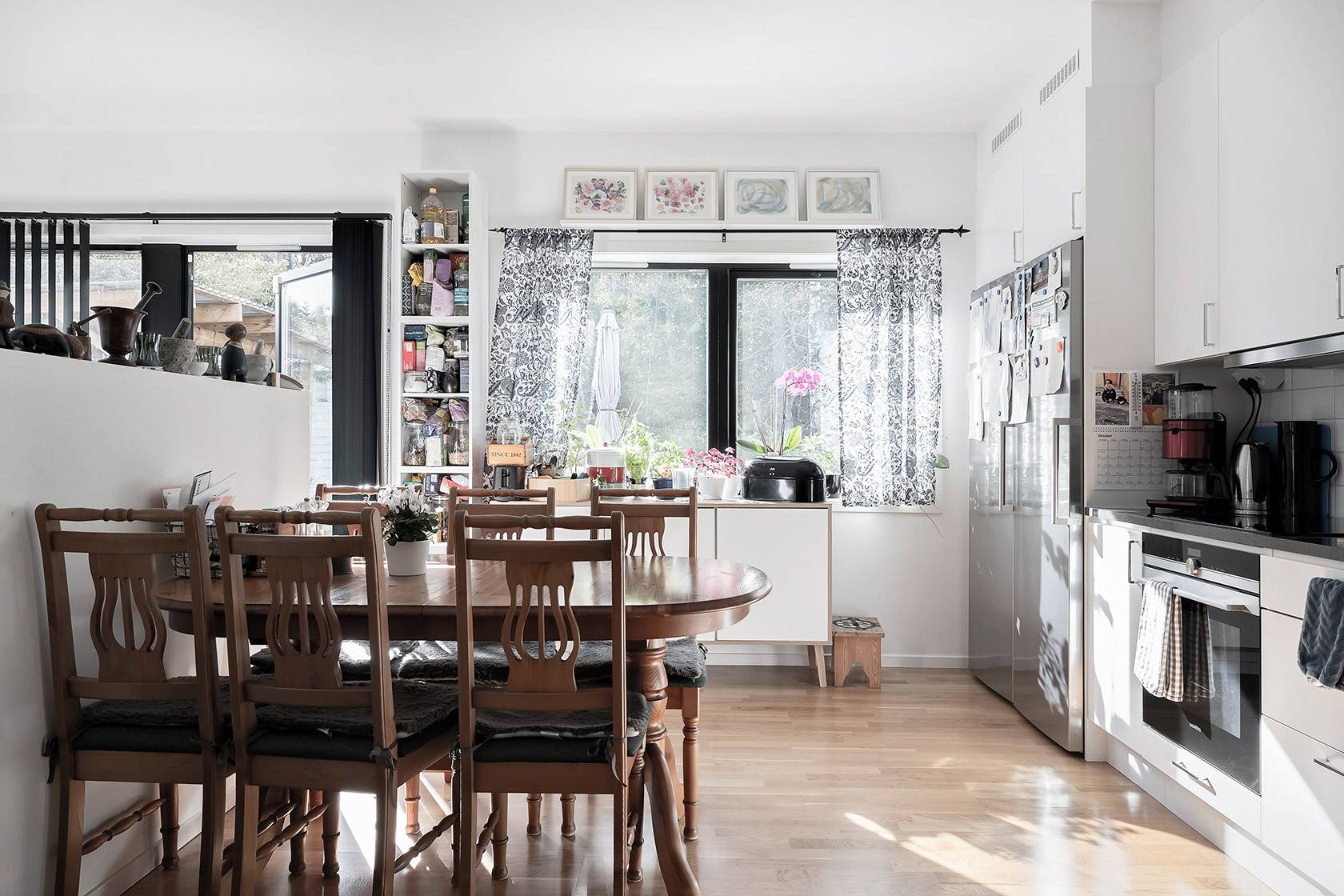 6 rum Villa på Torsby bågväg 10B Torsby Värmdö kommun - bild 27
