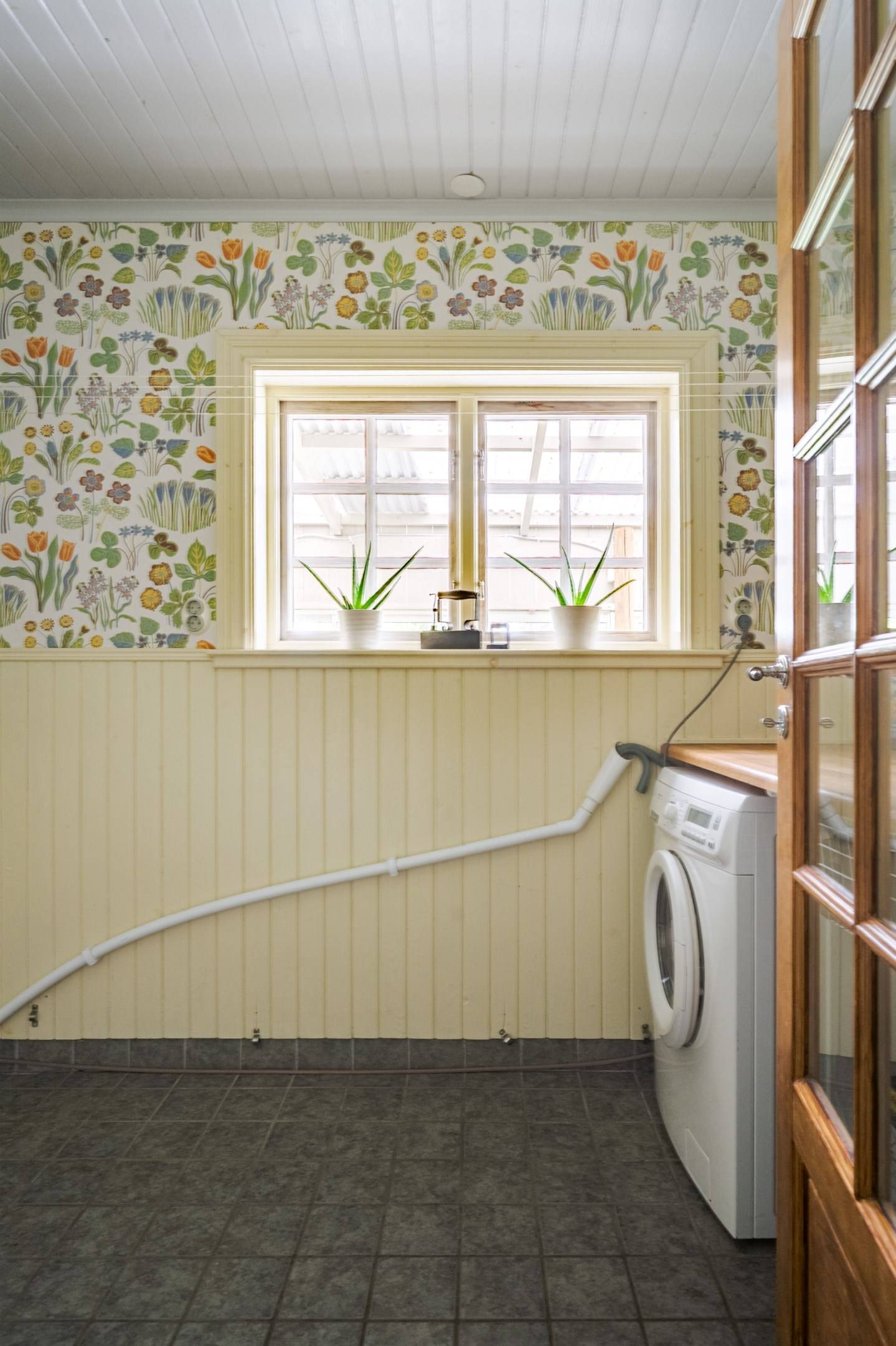 7 rum Villa på Sundby hage 3 Lantligt Södertälje kommun - bild 41