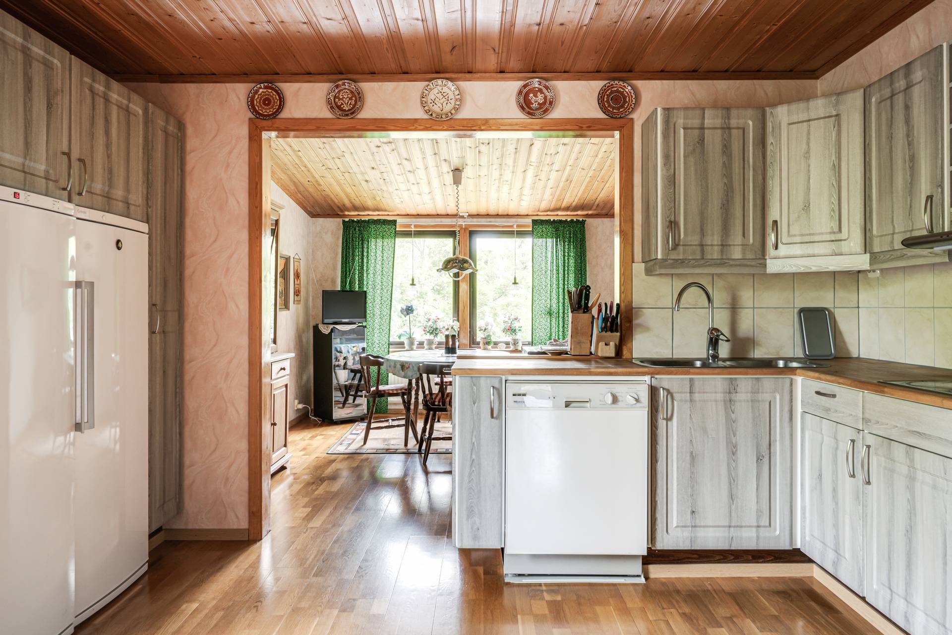 6 rum Villa på Västra vägen 36 Halmstad Halmstads kommun - bild 12