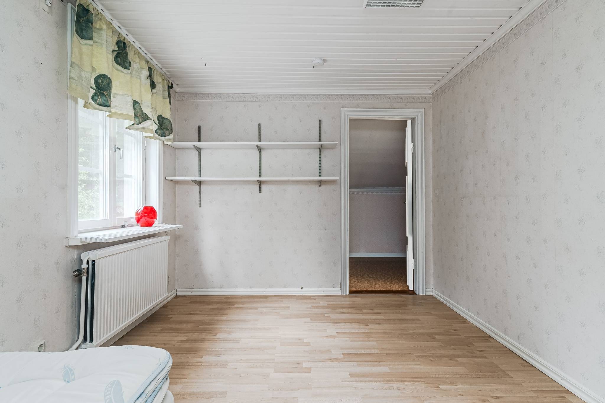 122 m² Villa på Norra Gullgård 606 Fränsta Ånge kommun - bild 21