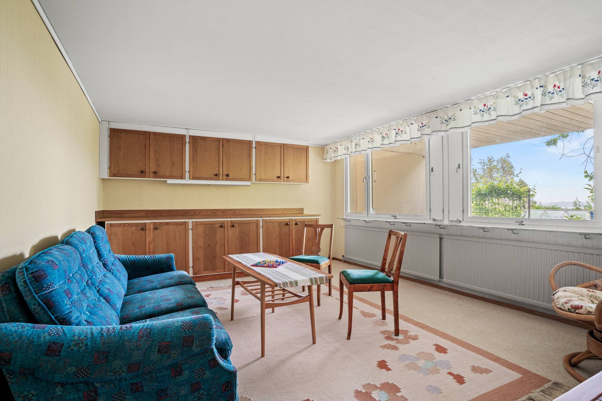 9 rum Villa på Herrestad Sörgården 234 Uddevalla kommun - bild 42