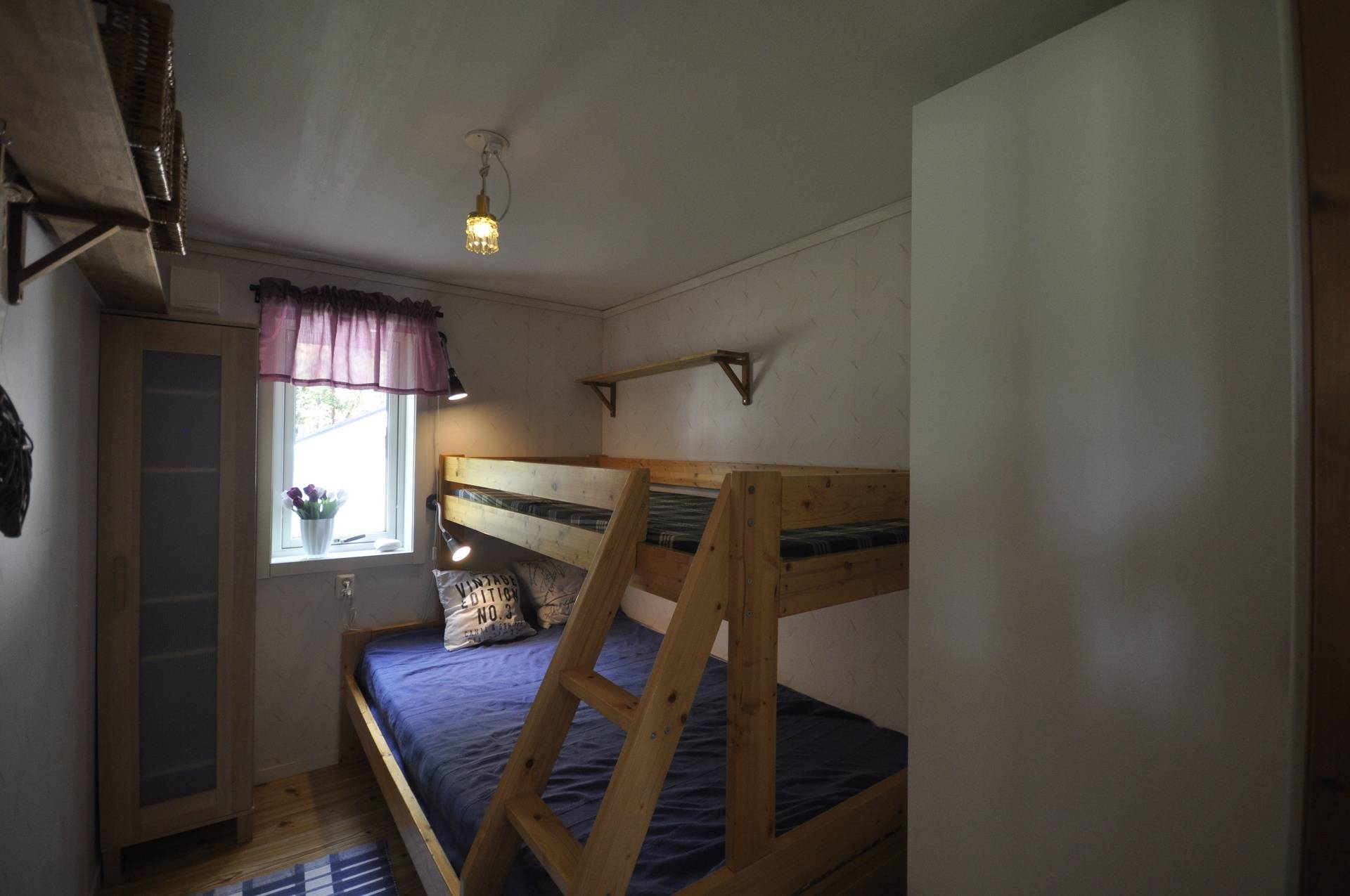 3 rum Villa på Skomakargatan 6A Vemdalen by Härjedalens kommun - bild 9