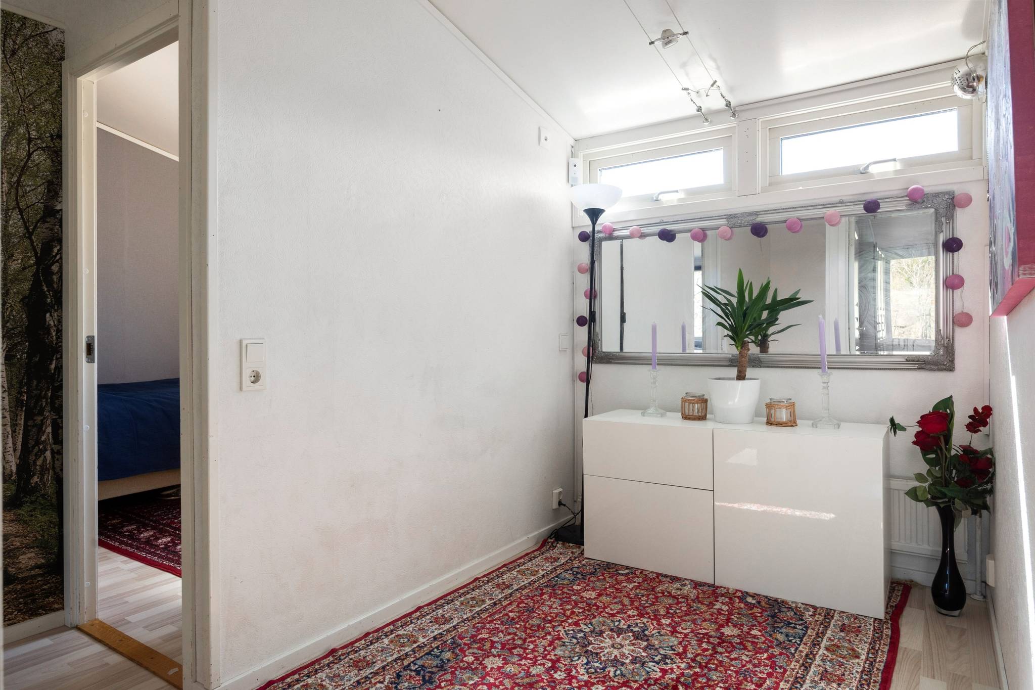 5 rum Villa på Kupeskärsgatan 61 Göteborgs kommun - bild 14