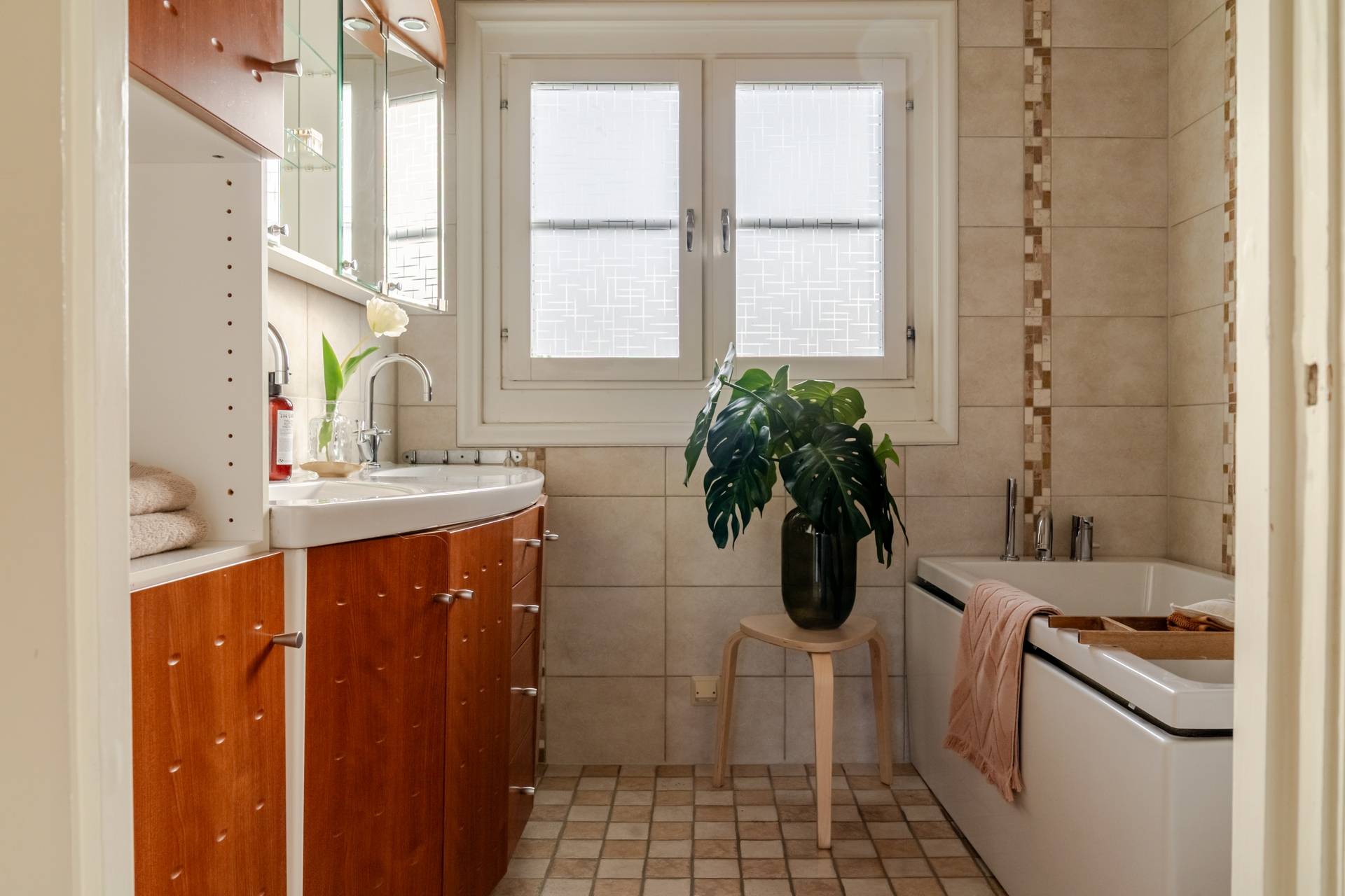 7 rum Villa på Topeliusvägen 32 Bromma Stockholms kommun - bild 44