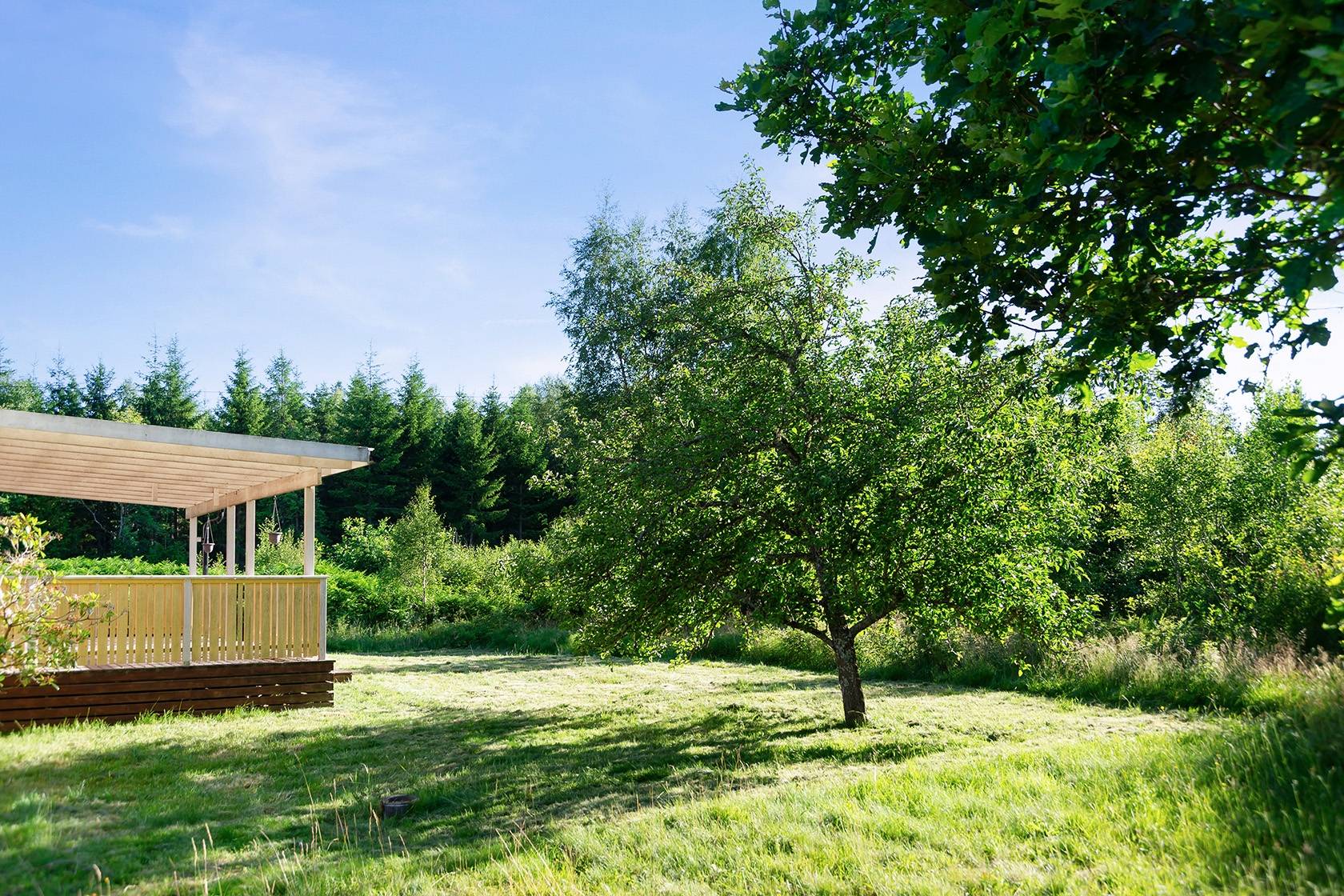 6 rum Villa på Ingvaldstorp 3319 Lekebergs kommun - bild 5