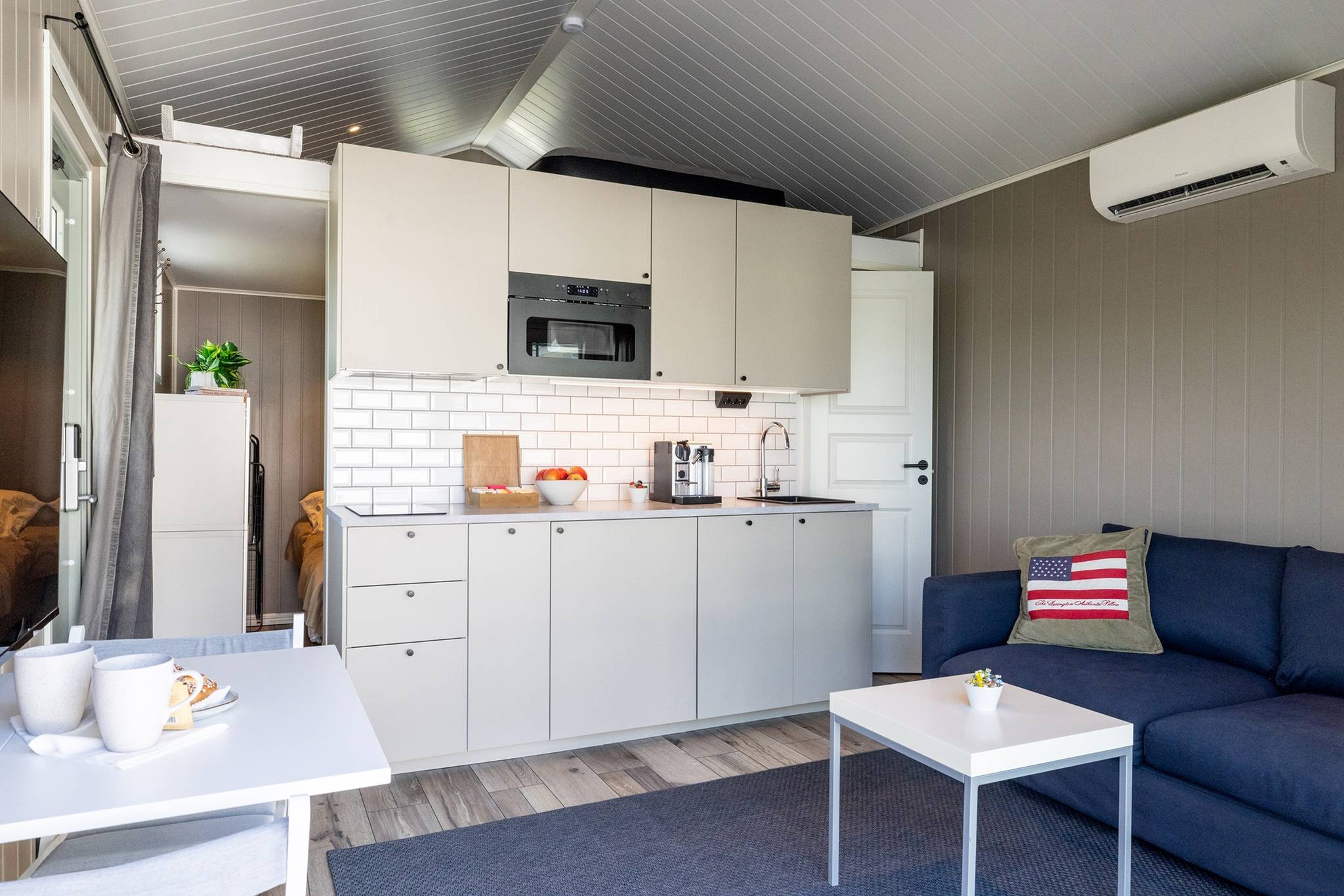 7 rum Villa på Ådalavägen 15 Staffanstorp Staffanstorps kommun - bild 30