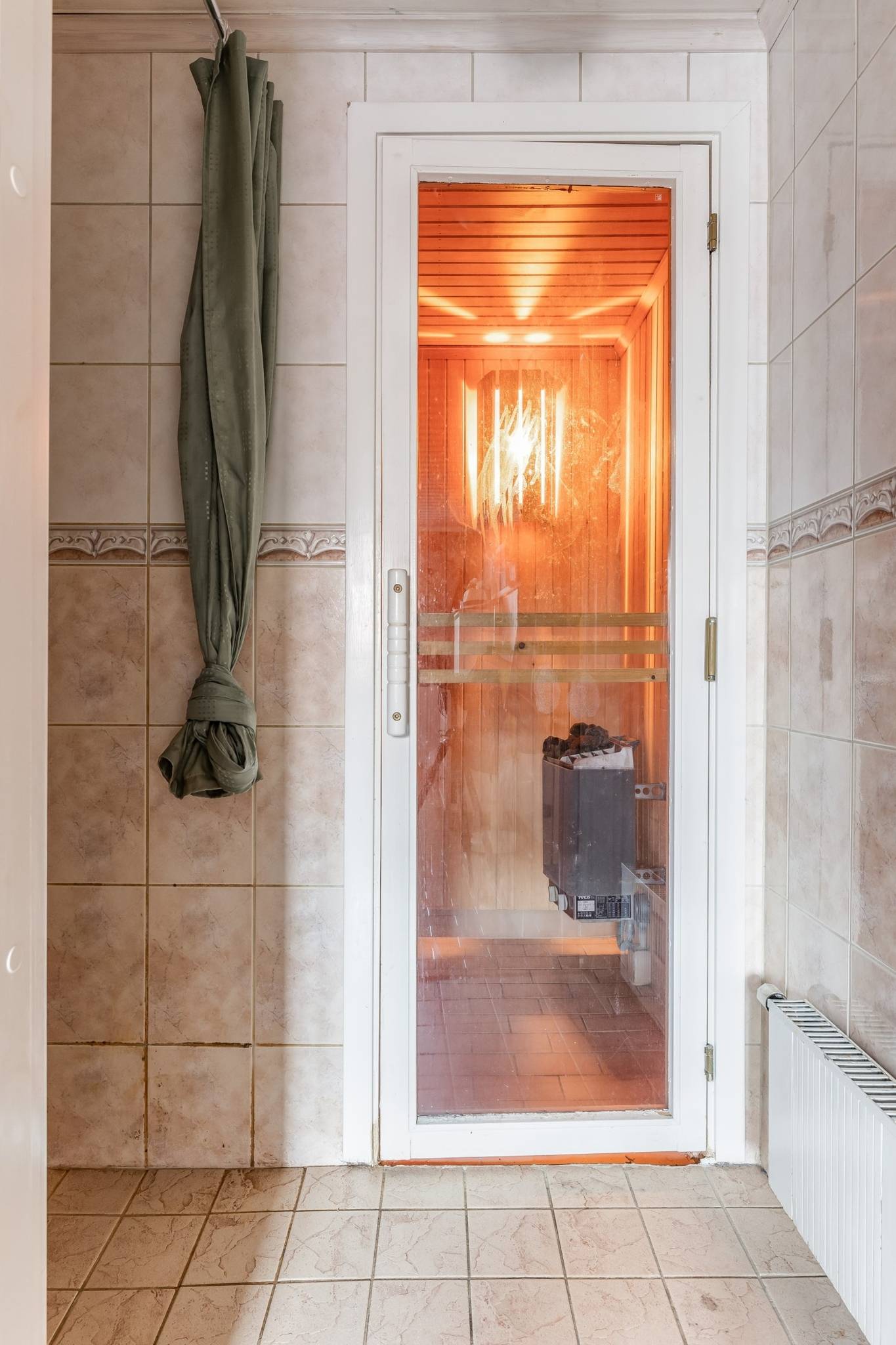 5 rum Villa på Granitvägen 5 SMEDJEBACKEN Stenbäcken Smedjebackens kommun - bild 8