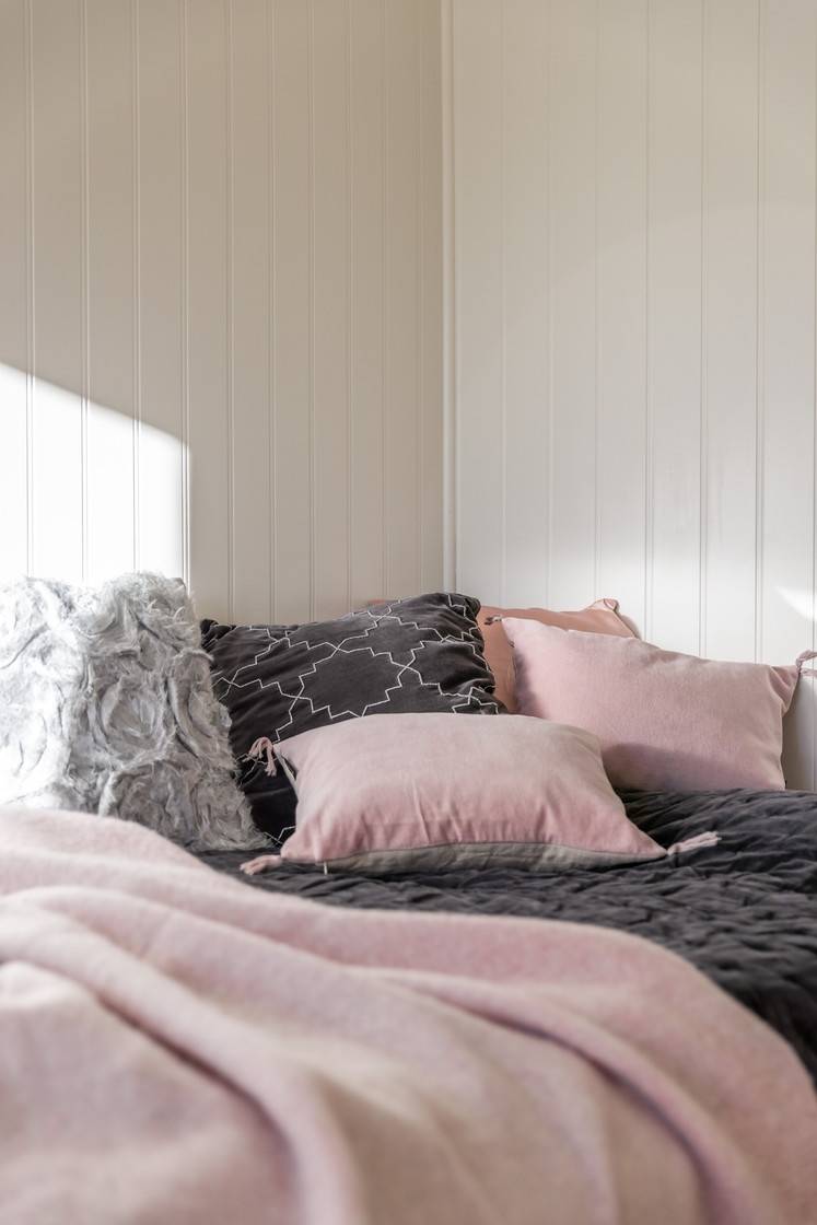 2 rum Lägenhet på Millåkersgatan 11 B Mora Centrum Mora kommun - bild 17