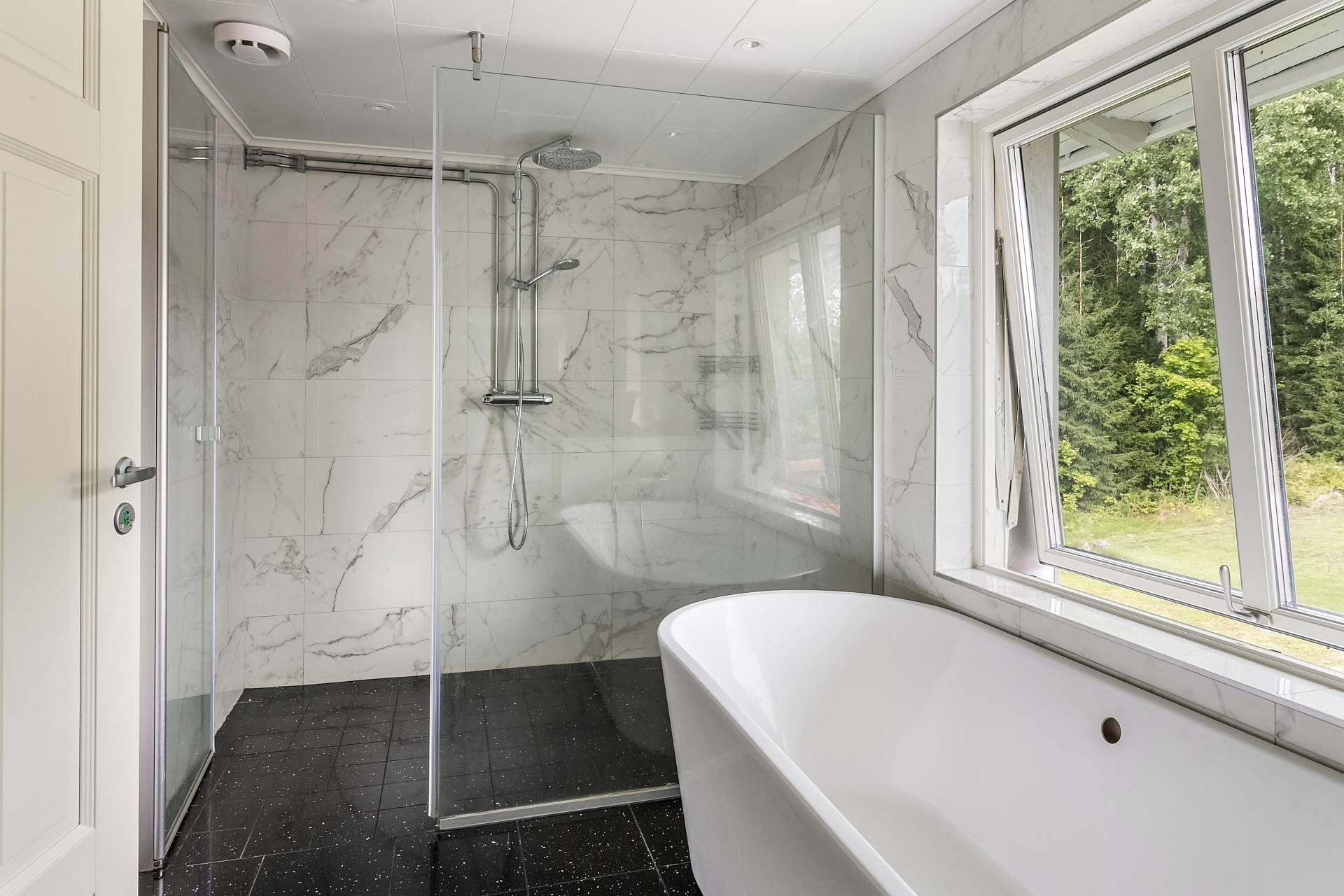 6 rum Villa på Solmyra 78 Kolsva Skinnskattebergs kommun - bild 27