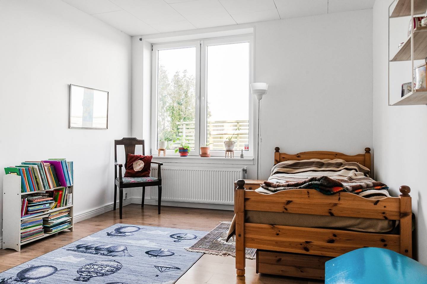 6 rum Villa på Tågarp 1432 Tågarp Svalövs kommun - bild 18