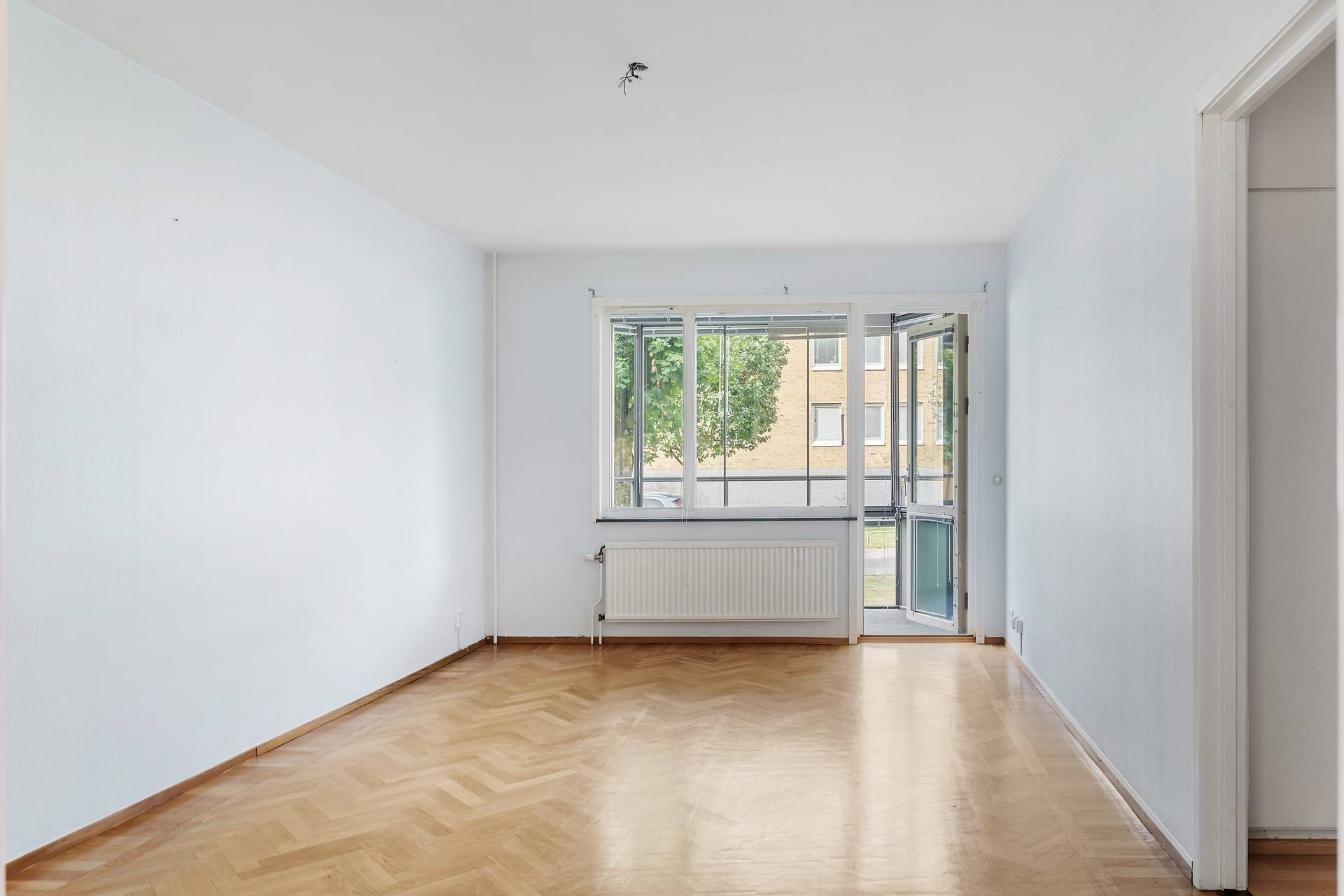 3 rum Lägenhet på Turkosgatan 9 Tynnered Göteborgs kommun - bild 4