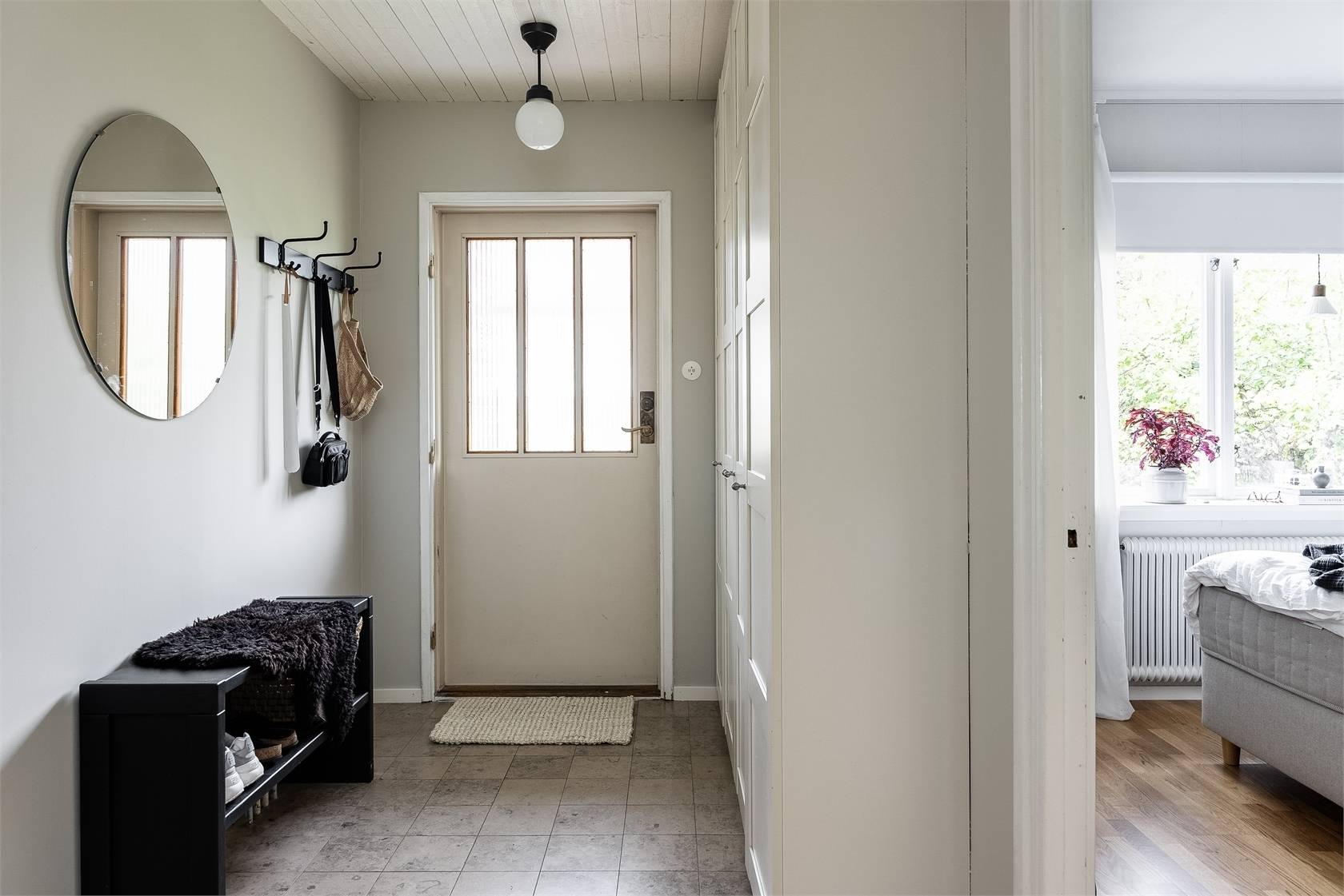 3 rum Villa på Bäckafallsvägen 9 Marieholm Gnosjö kommun - bild 18