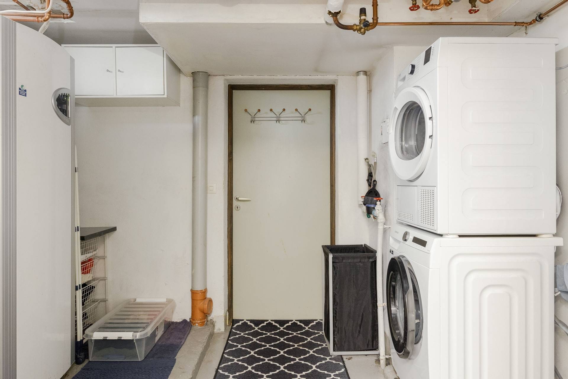 5 rum Villa på Löpanäsvägen 65 Rottne Växjö kommun - bild 30
