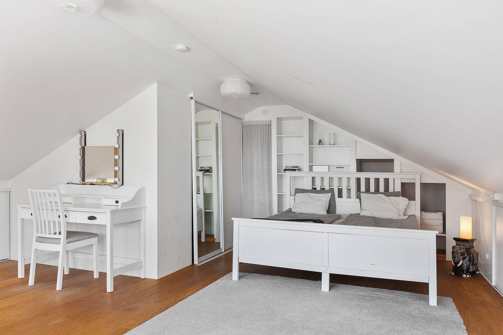 5 rum Parhus på Pilsbovägen 19A Sigtuna - Pilsbo Sigtuna kommun - bild 23