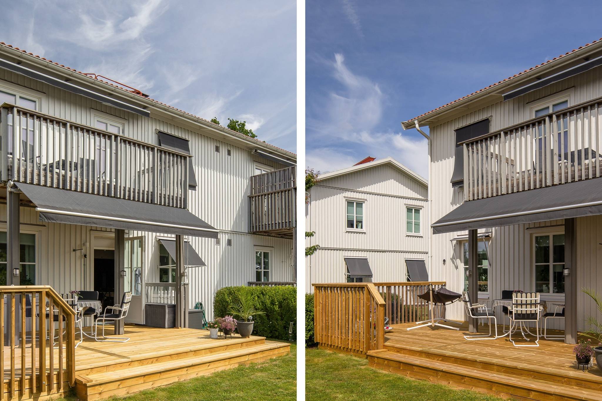3 rum Lägenhet på Klagstorpsvägen 33V Skultorp Skövde kommun - bild 9