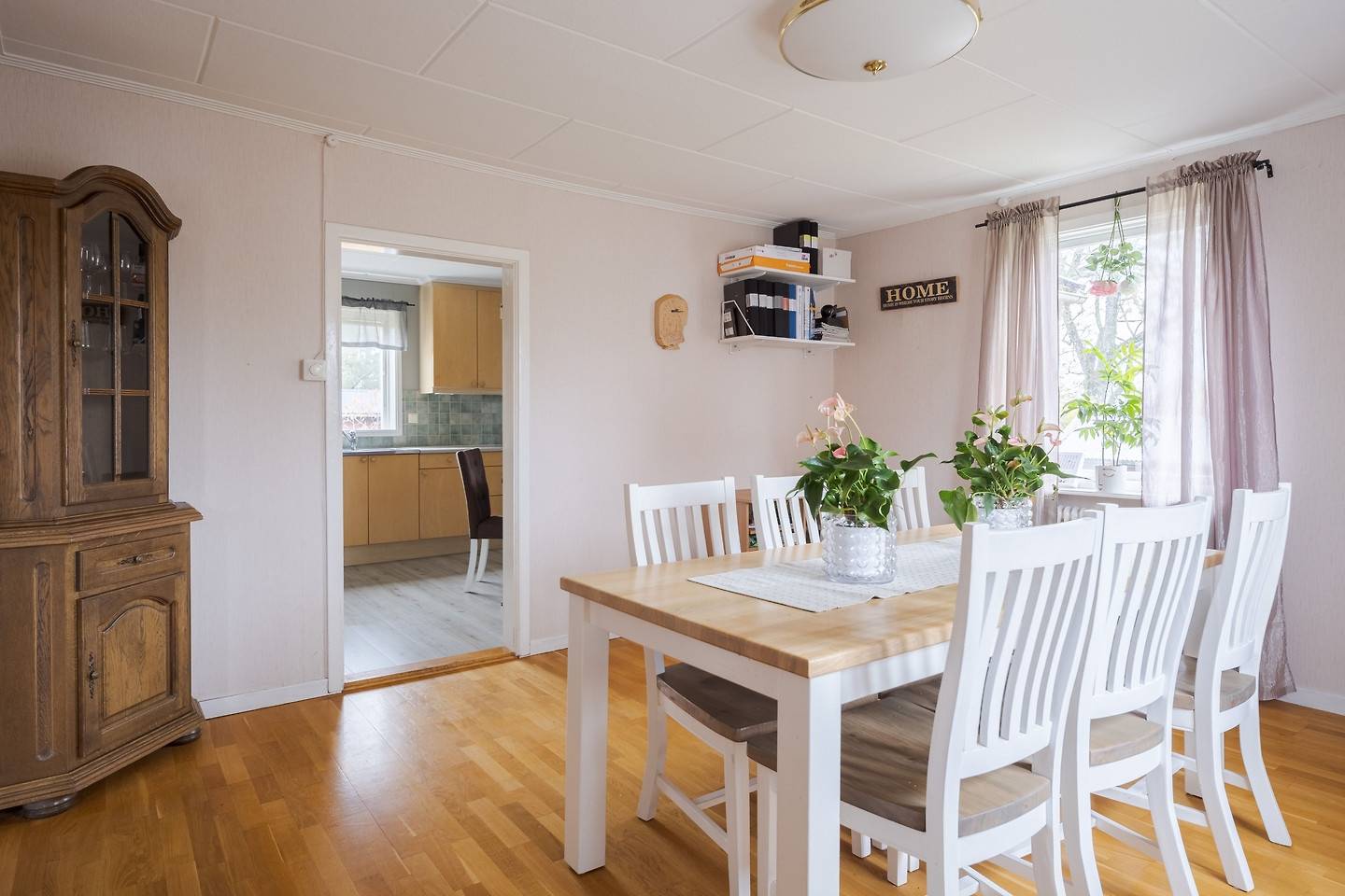 4 rum Villa på Varola Brodal Varola Skövde kommun - bild 9