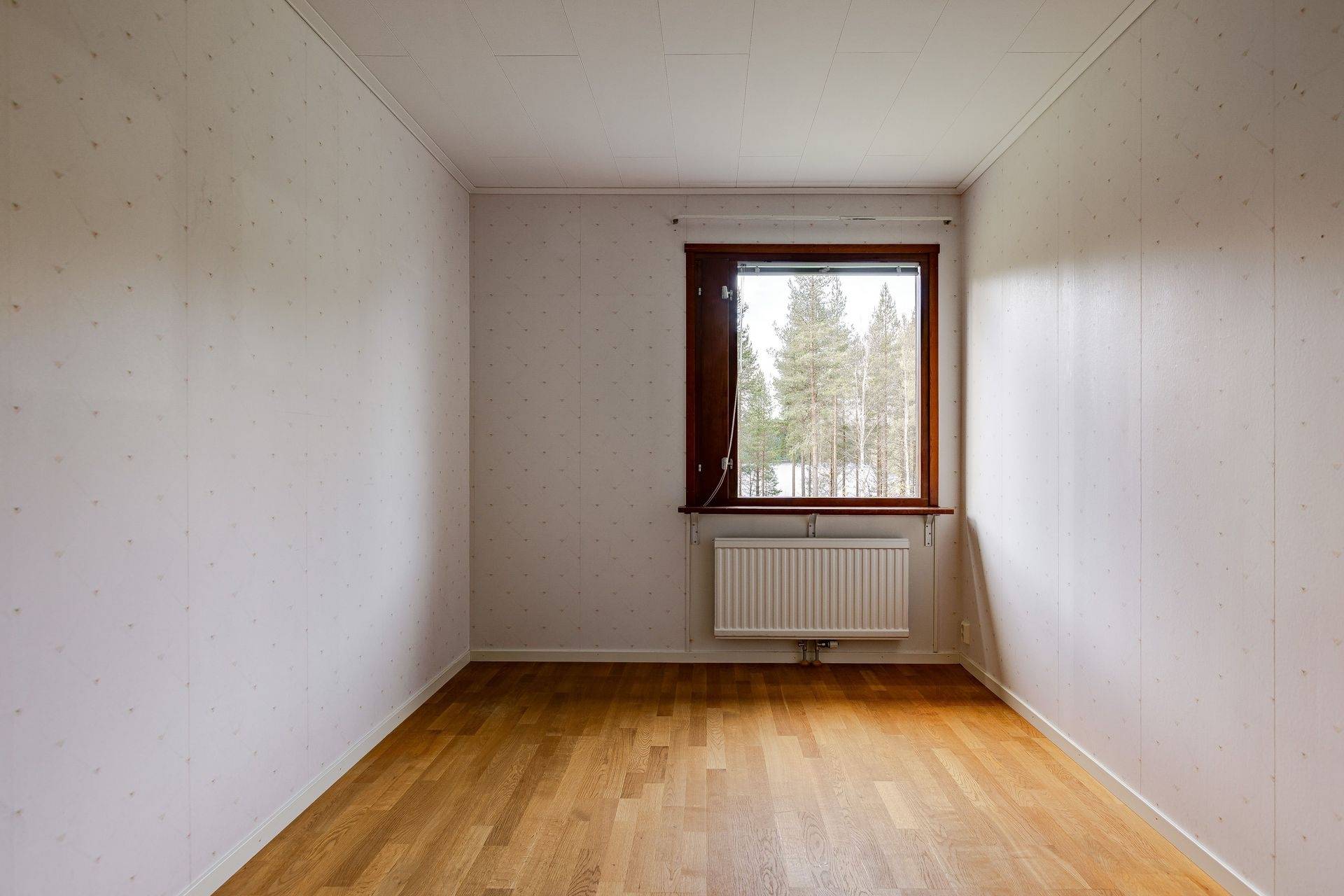 3 rum Villa på Kvitsle 141 Kvitsle Åre kommun - bild 10