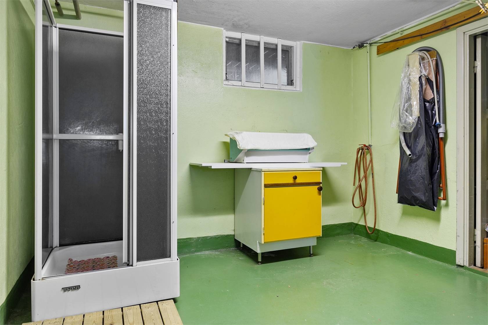 4 rum Villa på Sveavägen 20 Tumba Botkyrka kommun - bild 12