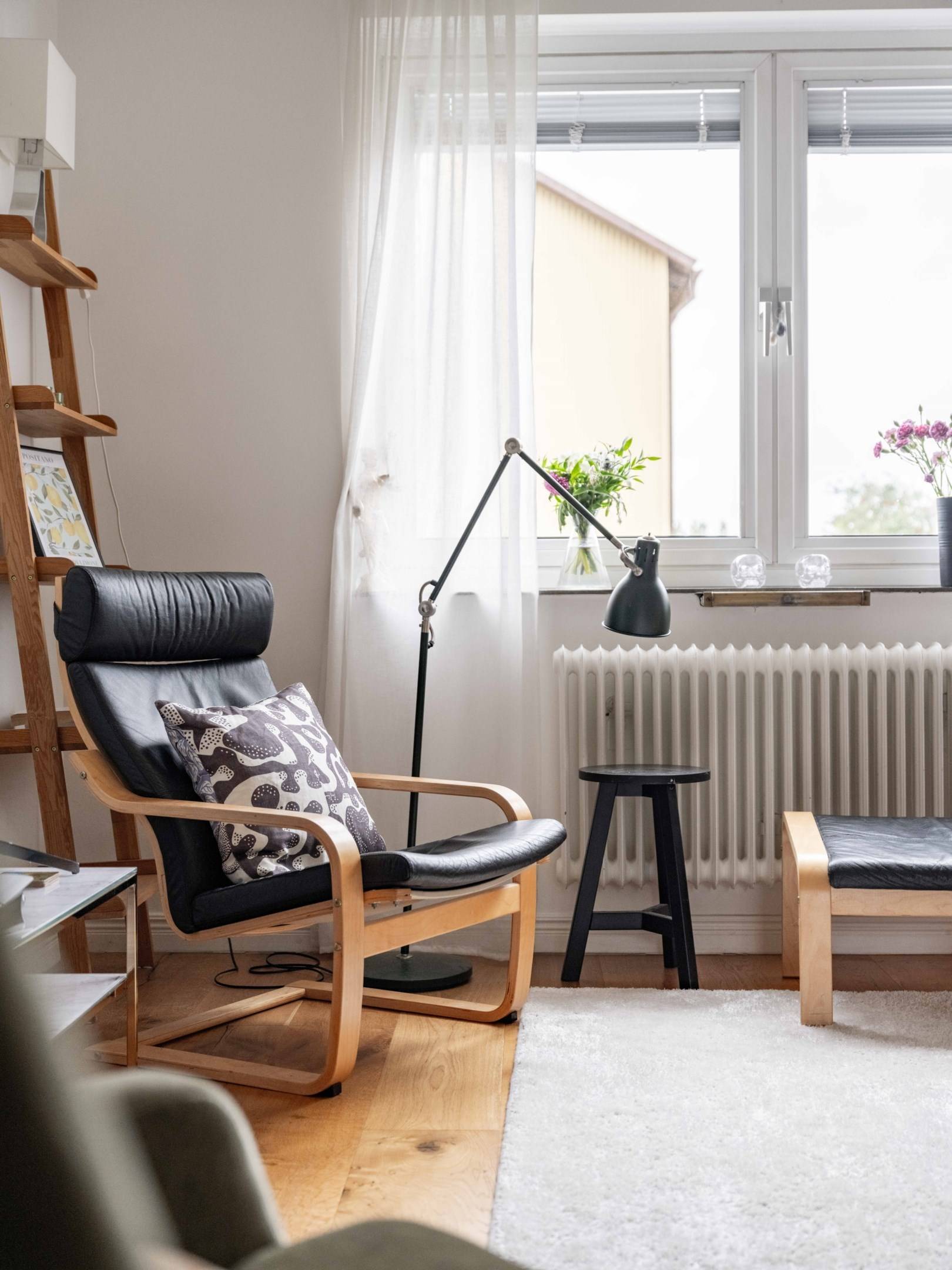 3 rum Lägenhet på Brömsebroväg 7B Visby - Centralt Gotlands kommun - bild 12
