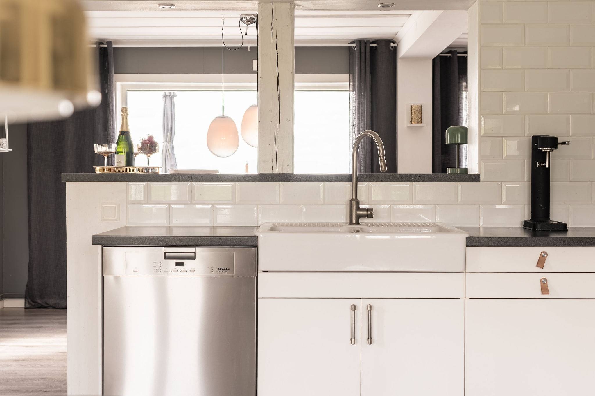 172 m² Villa på Ösavägen 81 Ås Krokoms kommun - bild 18