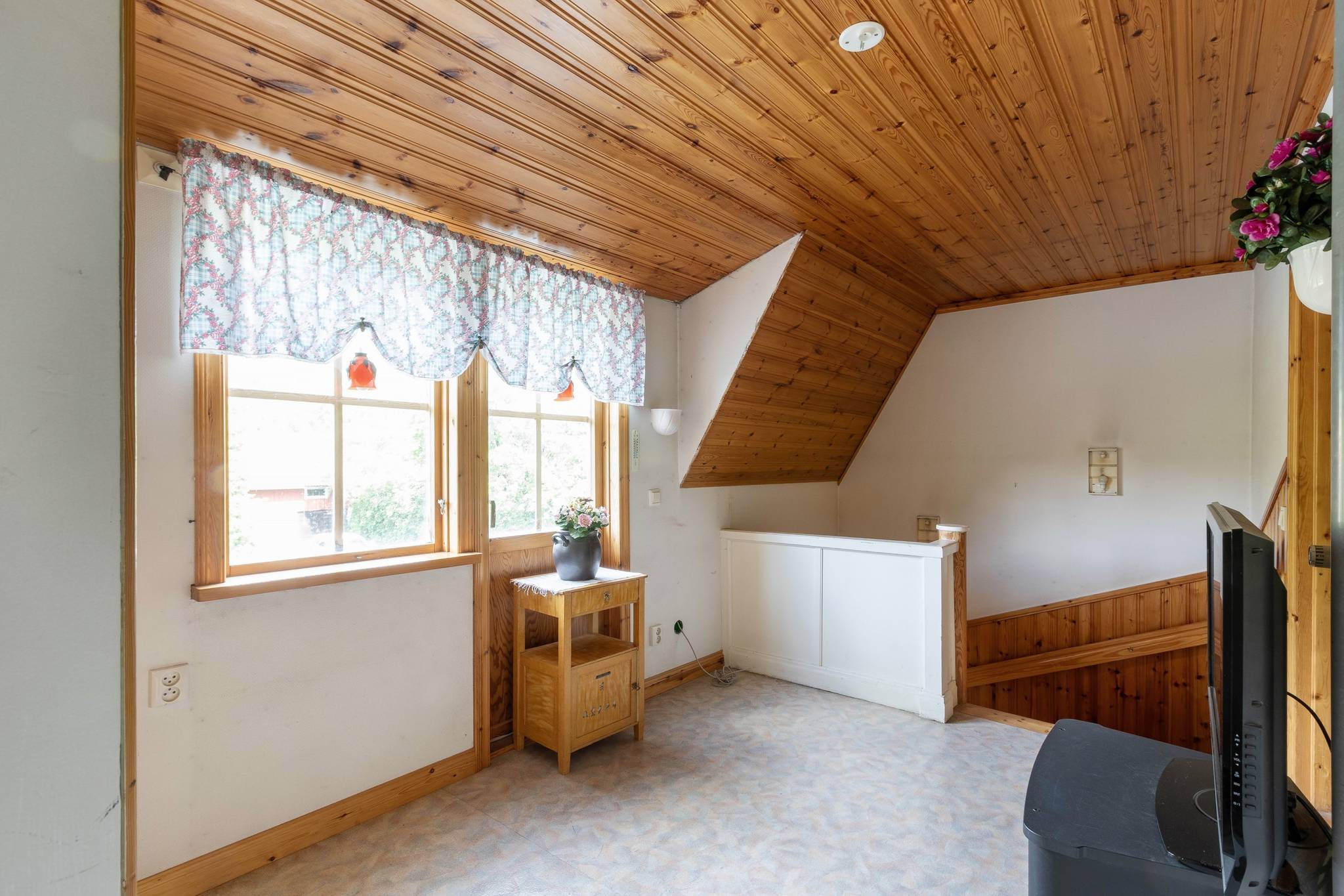 6 rum Villa på Staffansbo 111 Östervåla Heby kommun - bild 21