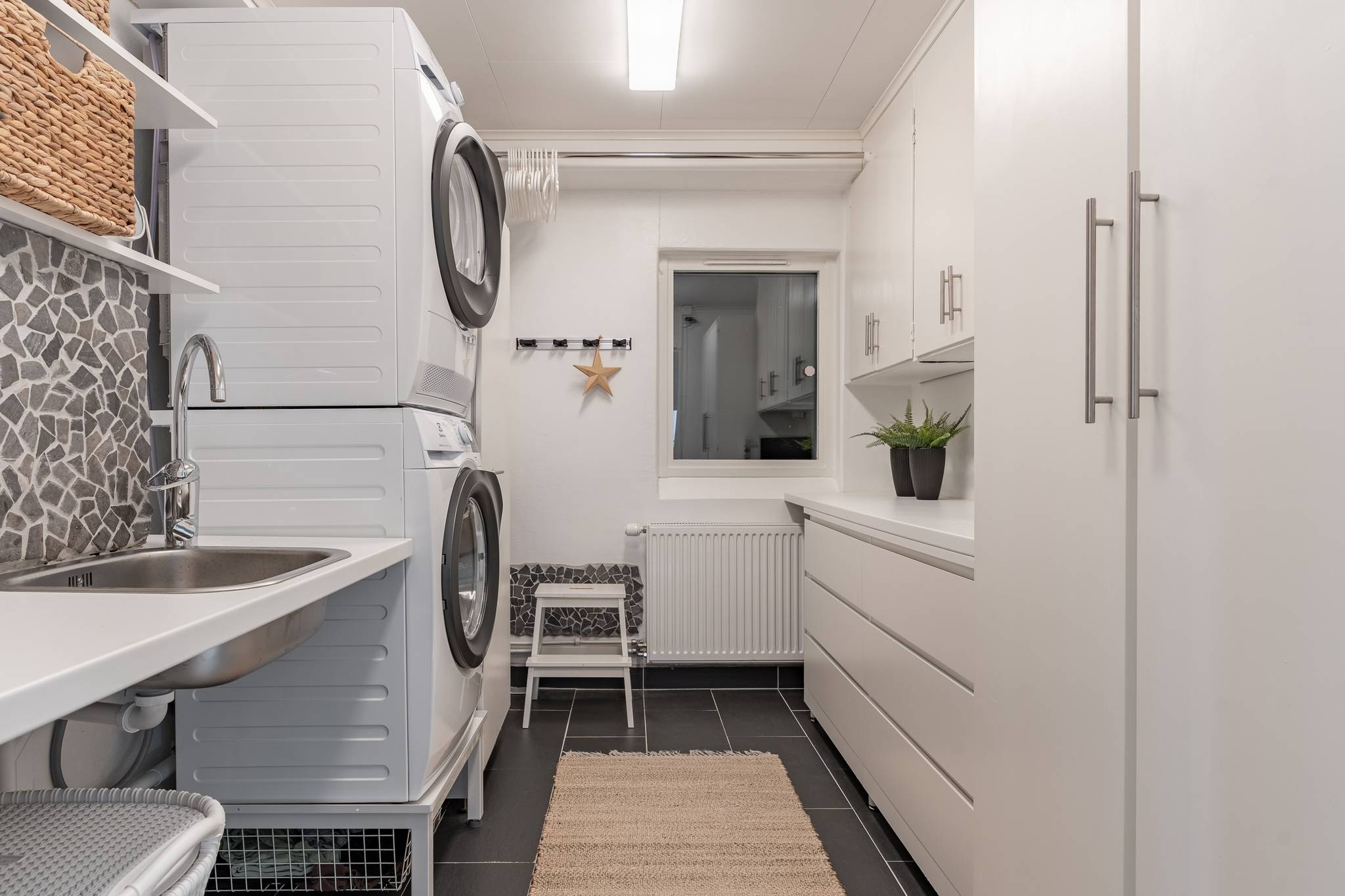5 rum Villa på Stenåldersvägen 22 Odensala Östersunds kommun - bild 48