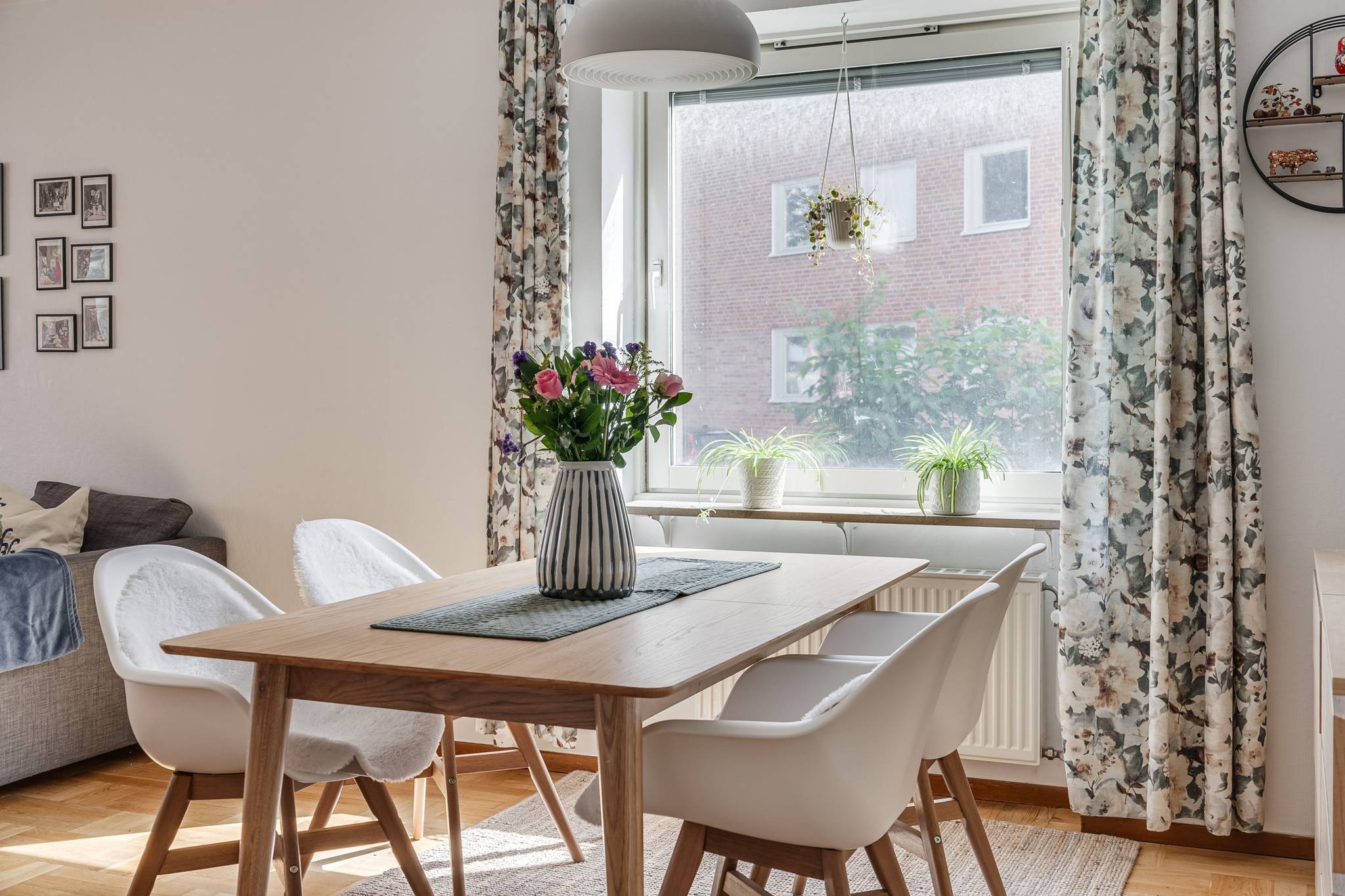 3 rum Lägenhet på Båstadsgatan 15 Sorgenfri Malmö kommun - bild 11