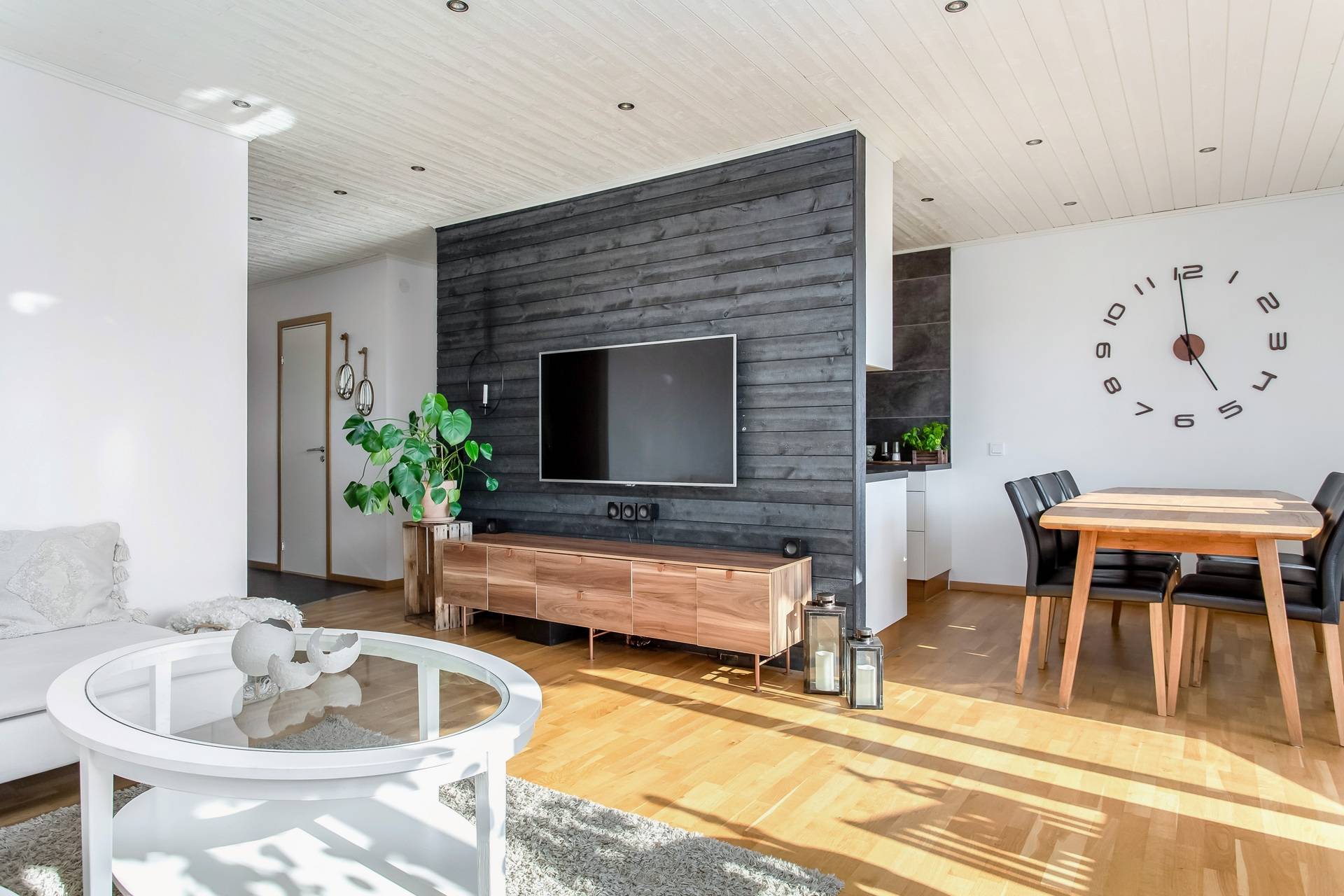 2 rum Lägenhet på Kärrets väg 3a Falkenberg Falkenbergs kommun - bild 10