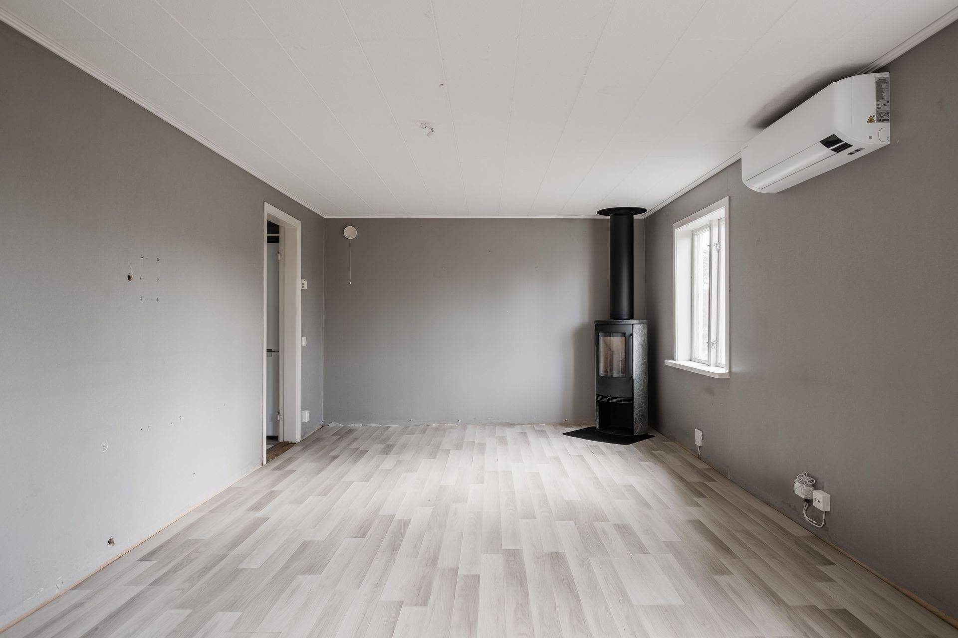 Gård/skog på Synnerby Myren 3 Skara kommun - bild 18