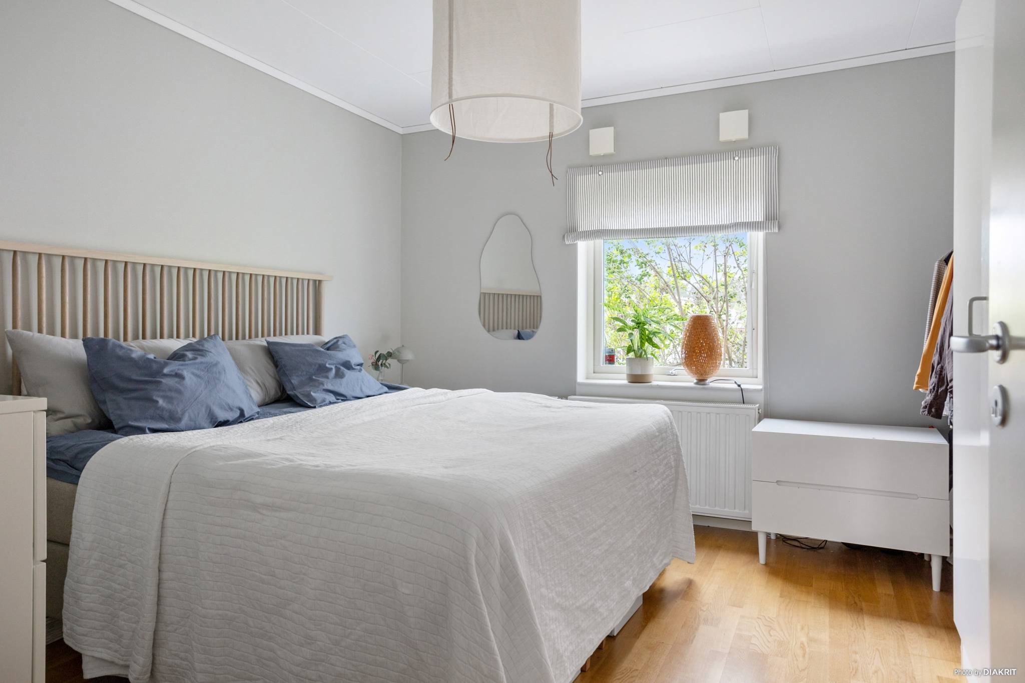 4 rum Lägenhet på Galoppstigen 34C Södra Råtorp Karlstads kommun - bild 20
