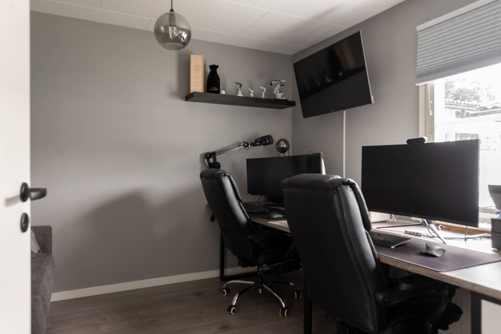 3 rum Radhus på Lupinvägen 41 Västerås Västerås kommun - bild 26