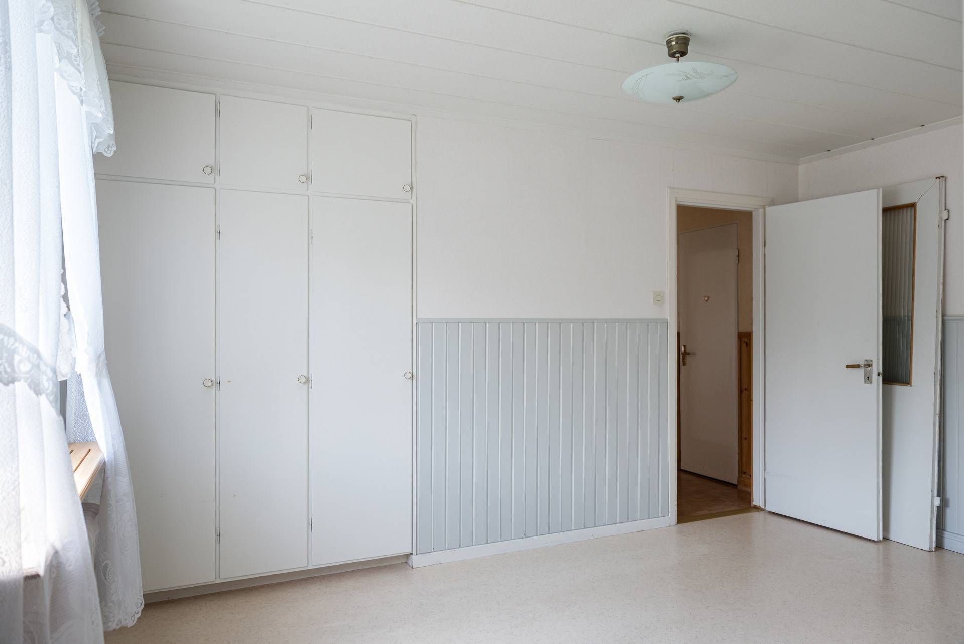 4 rum Villa på Dunderbergs väg 9 Malingsbo Smedjebackens kommun - bild 35