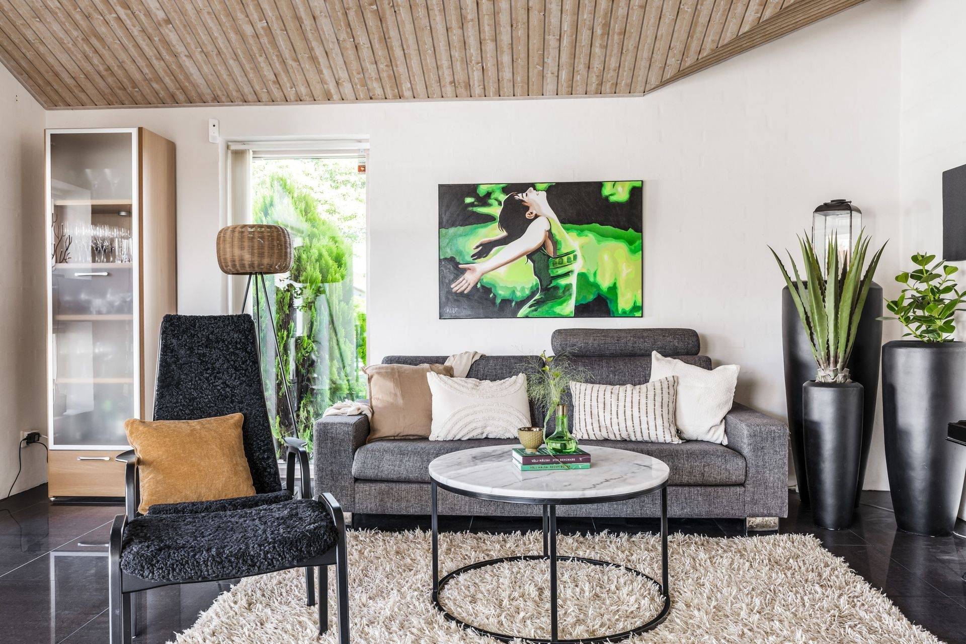 4 rum Villa på Trollsländegatan 40 Malmö kommun - bild 19