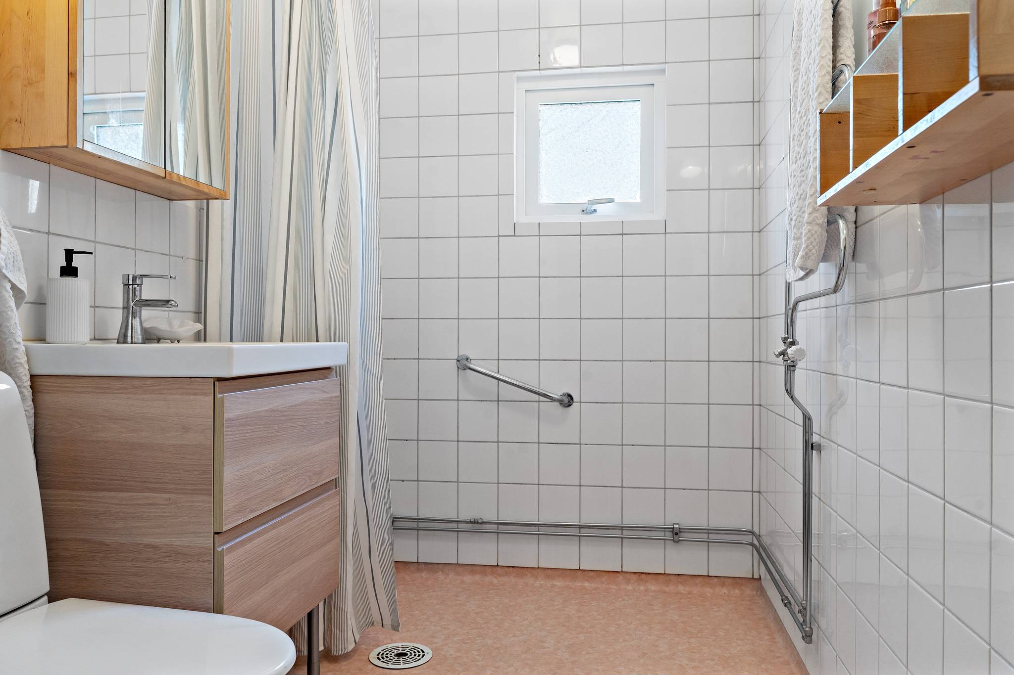 5 rum Lägenhet på Sakförarevägen 9 Norra Fäladen Lunds kommun - bild 17